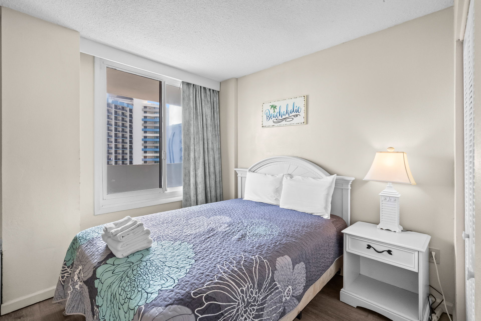 Caravelle Tower Unit 429 Myrtle Beach | Photo 18
