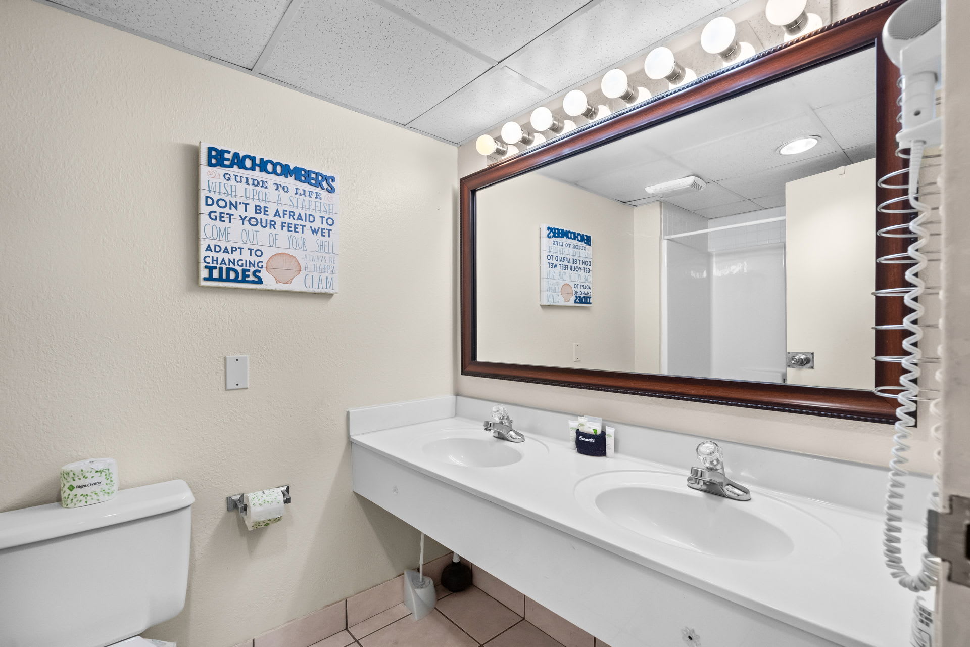 Caravelle Tower Unit 429 Myrtle Beach | Photo 16
