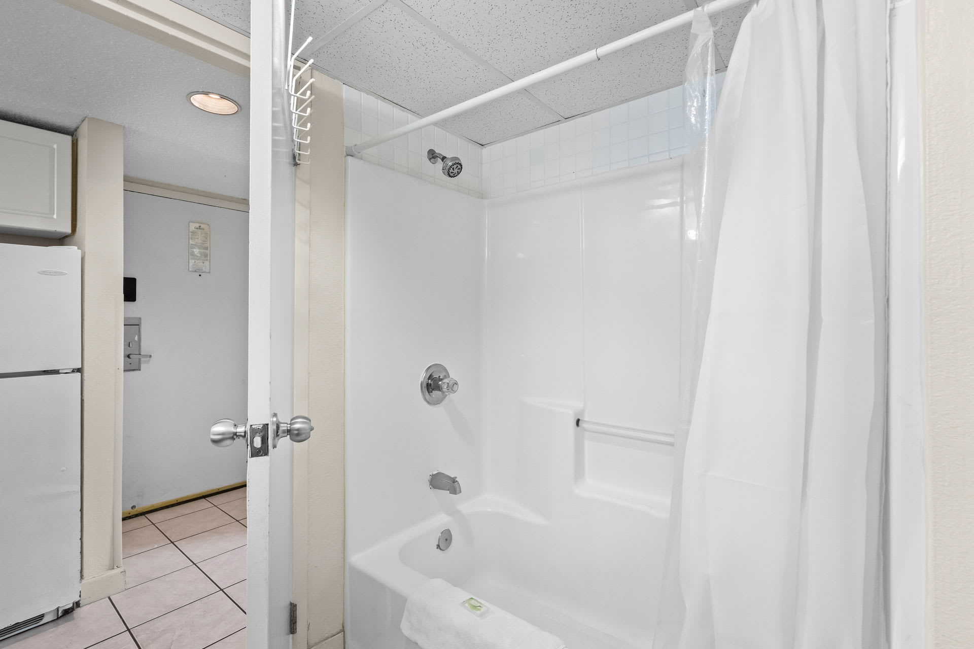 Caravelle Tower Unit 429 Myrtle Beach | Photo 17
