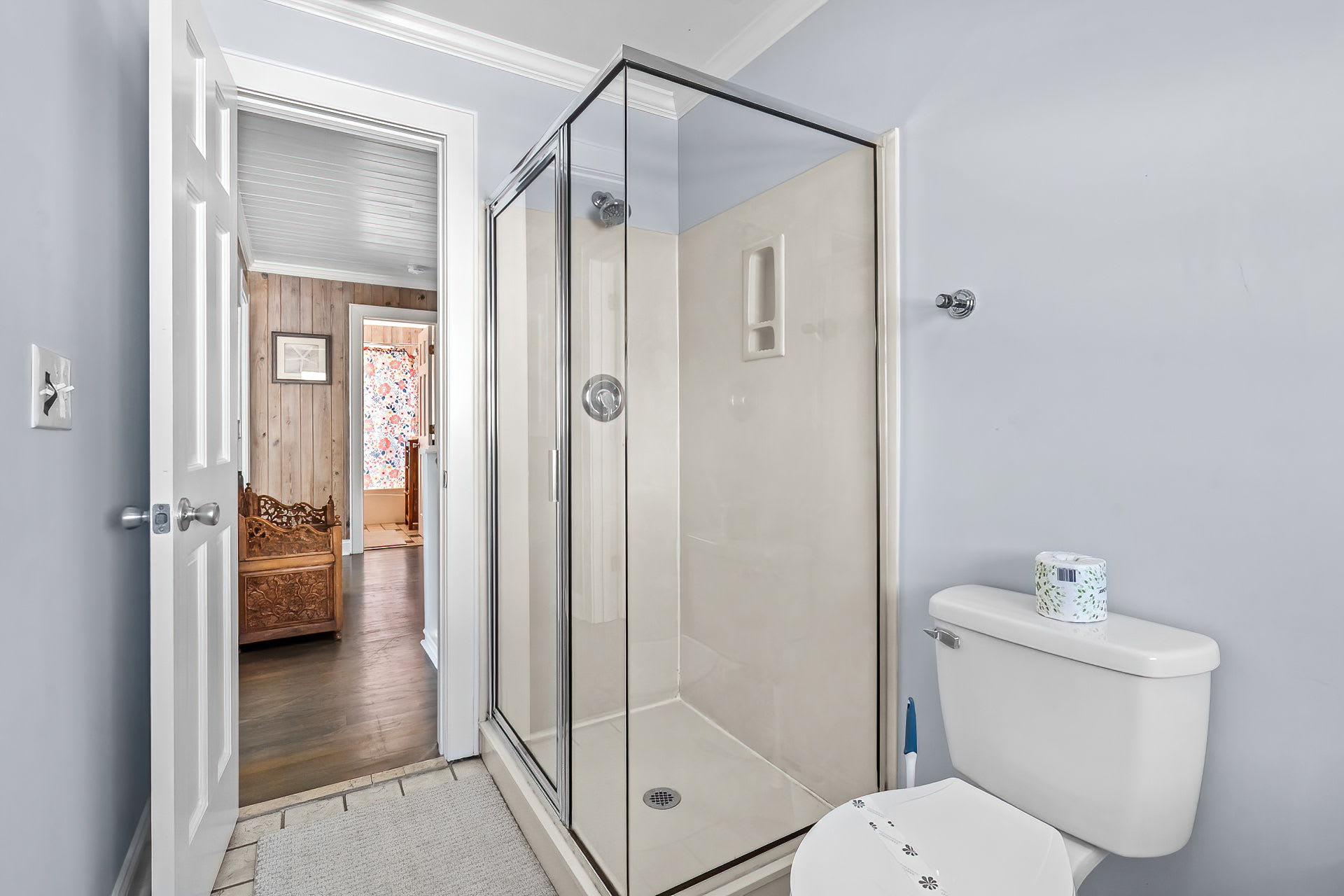 Golden Tide Oceanfront Pool Sleeps 18 | Photo 20