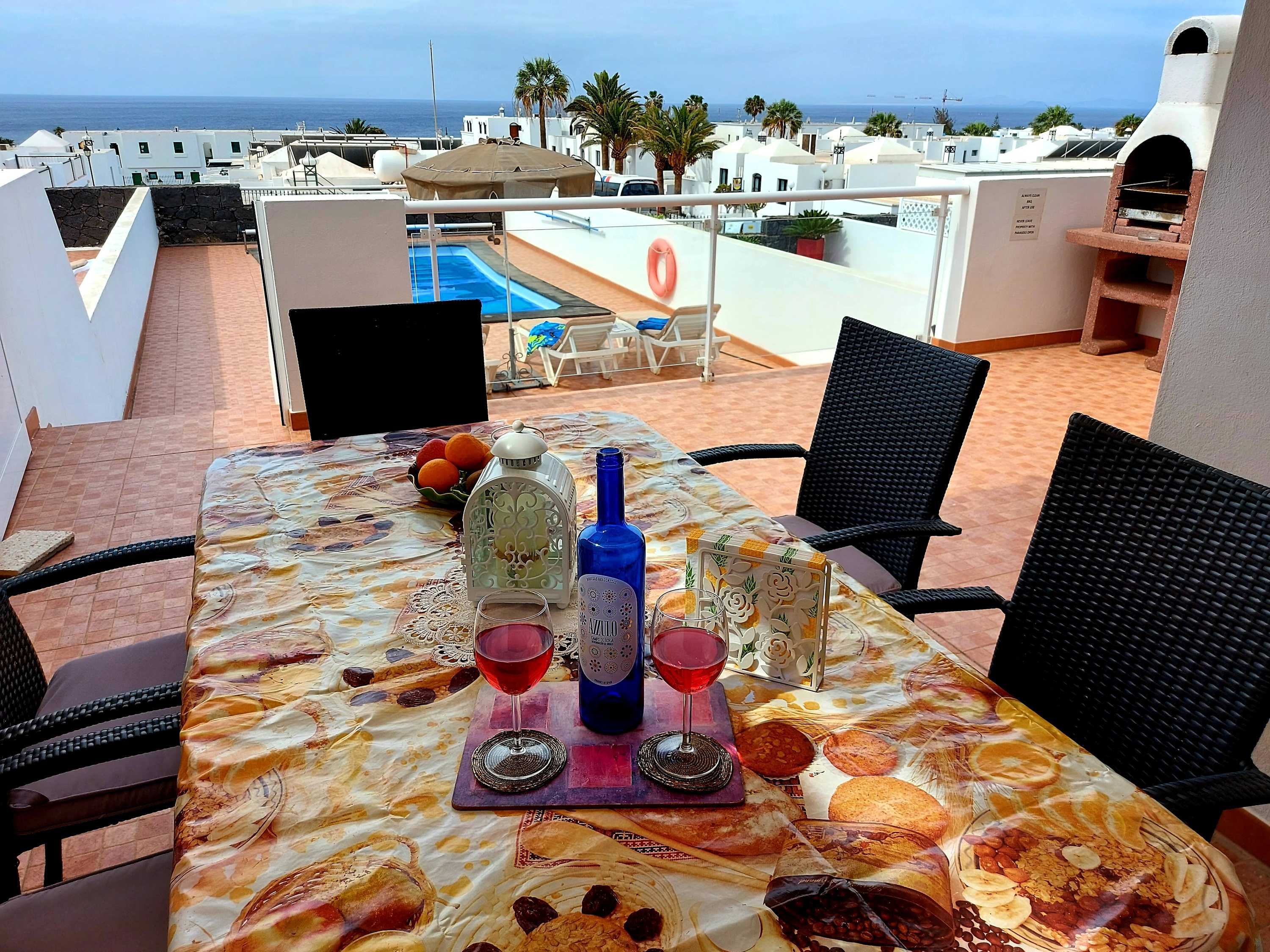 View 3