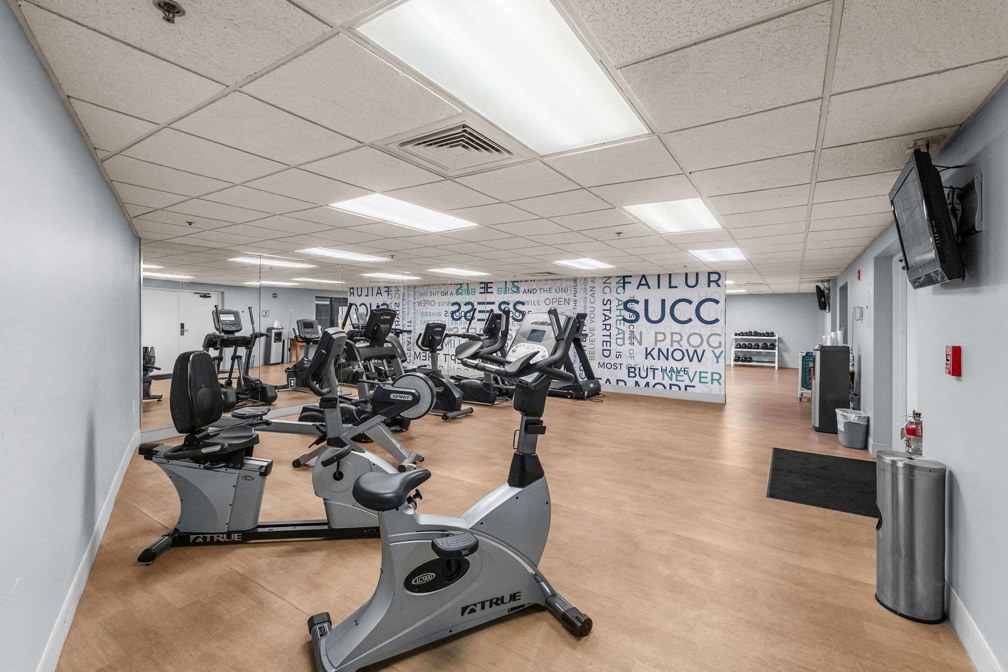 Compass Cove 759 Oceanfront Unit Amenities | Photo 31
