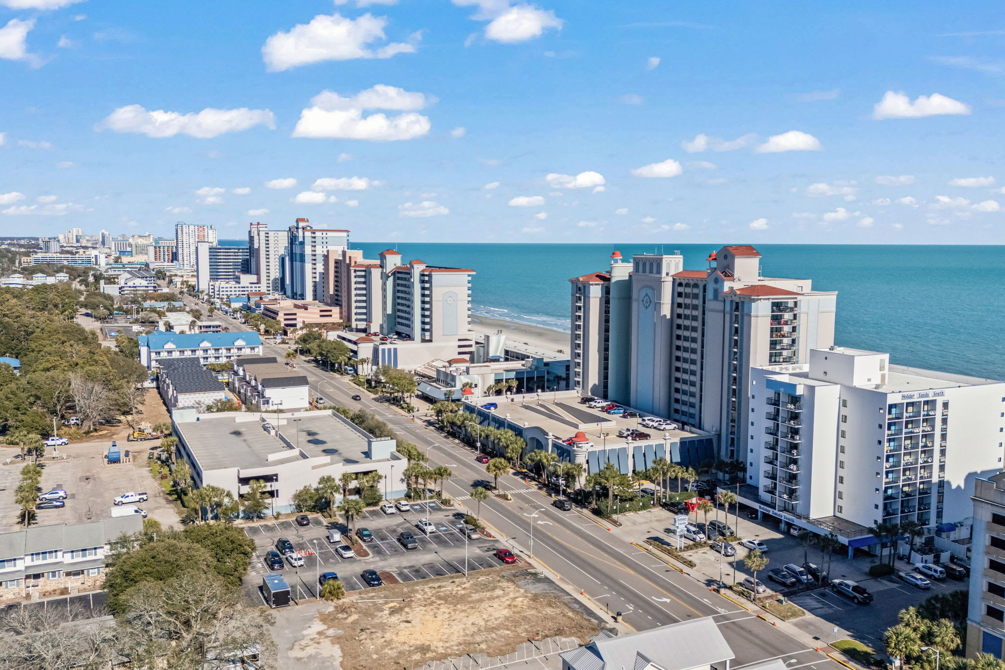 Compass Cove 759 Oceanfront Unit Amenities | Photo 37