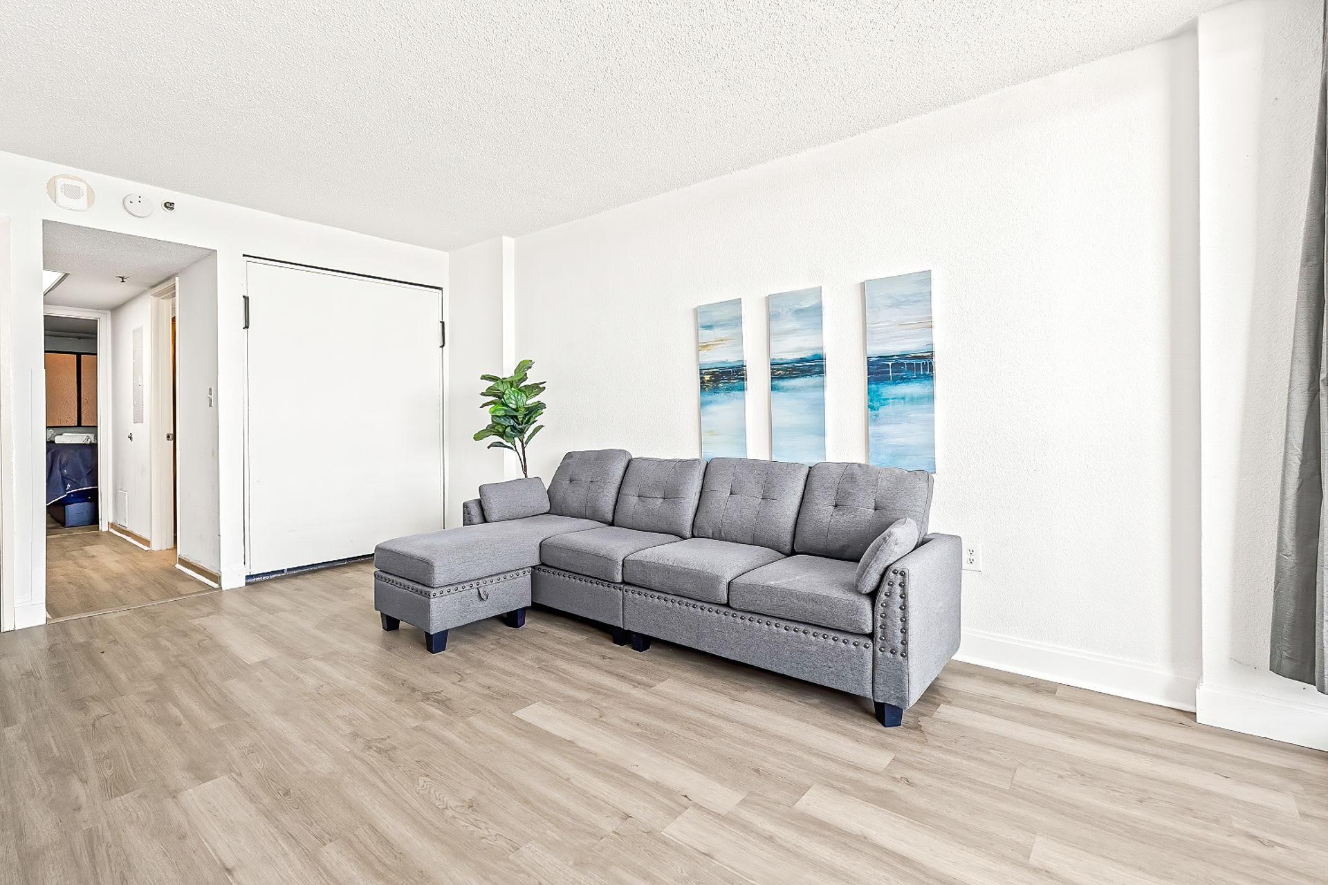 Compass Cove 759 Oceanfront Unit Amenities | Photo 5