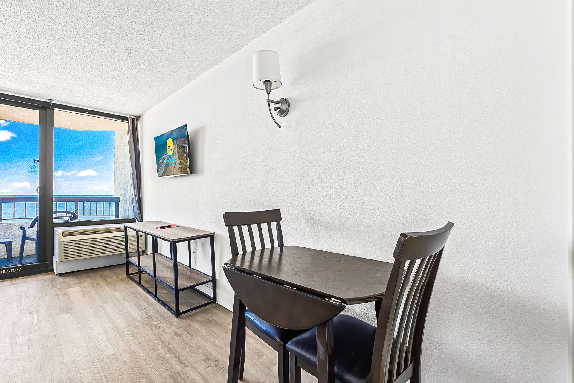 Compass Cove 759 Oceanfront Unit Amenities | Photo 8