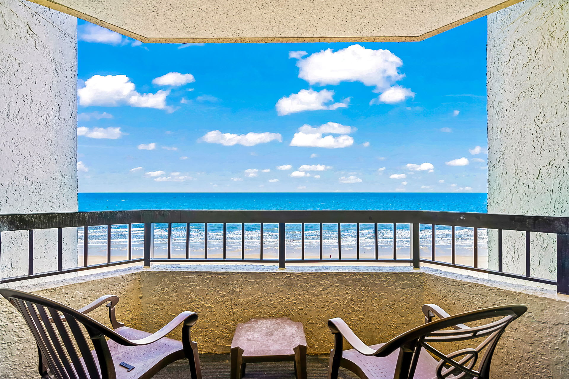 Compass Cove 759 Oceanfront Unit Amenities | Photo 2