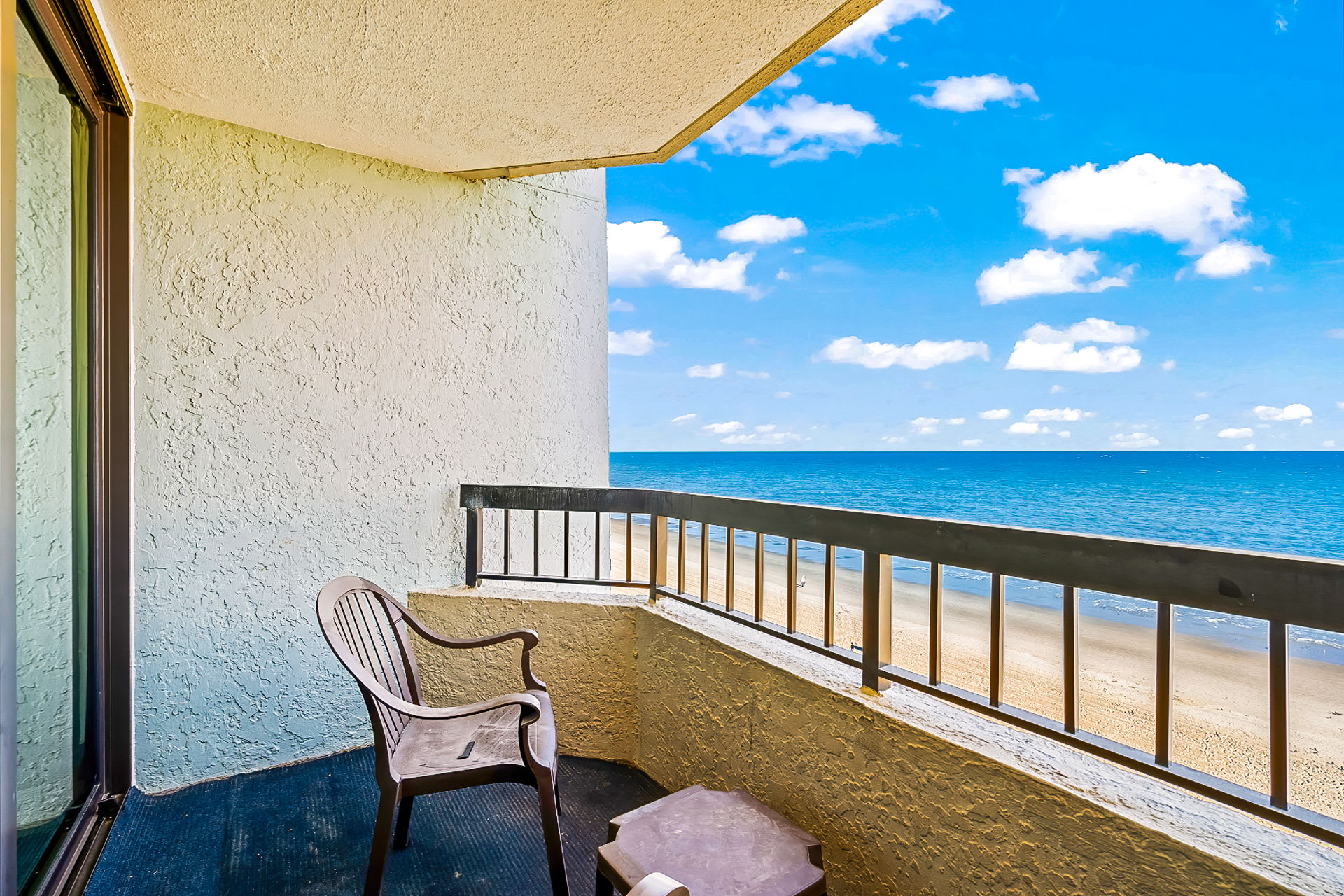 Compass Cove 759 Oceanfront Unit Amenities | Photo 17
