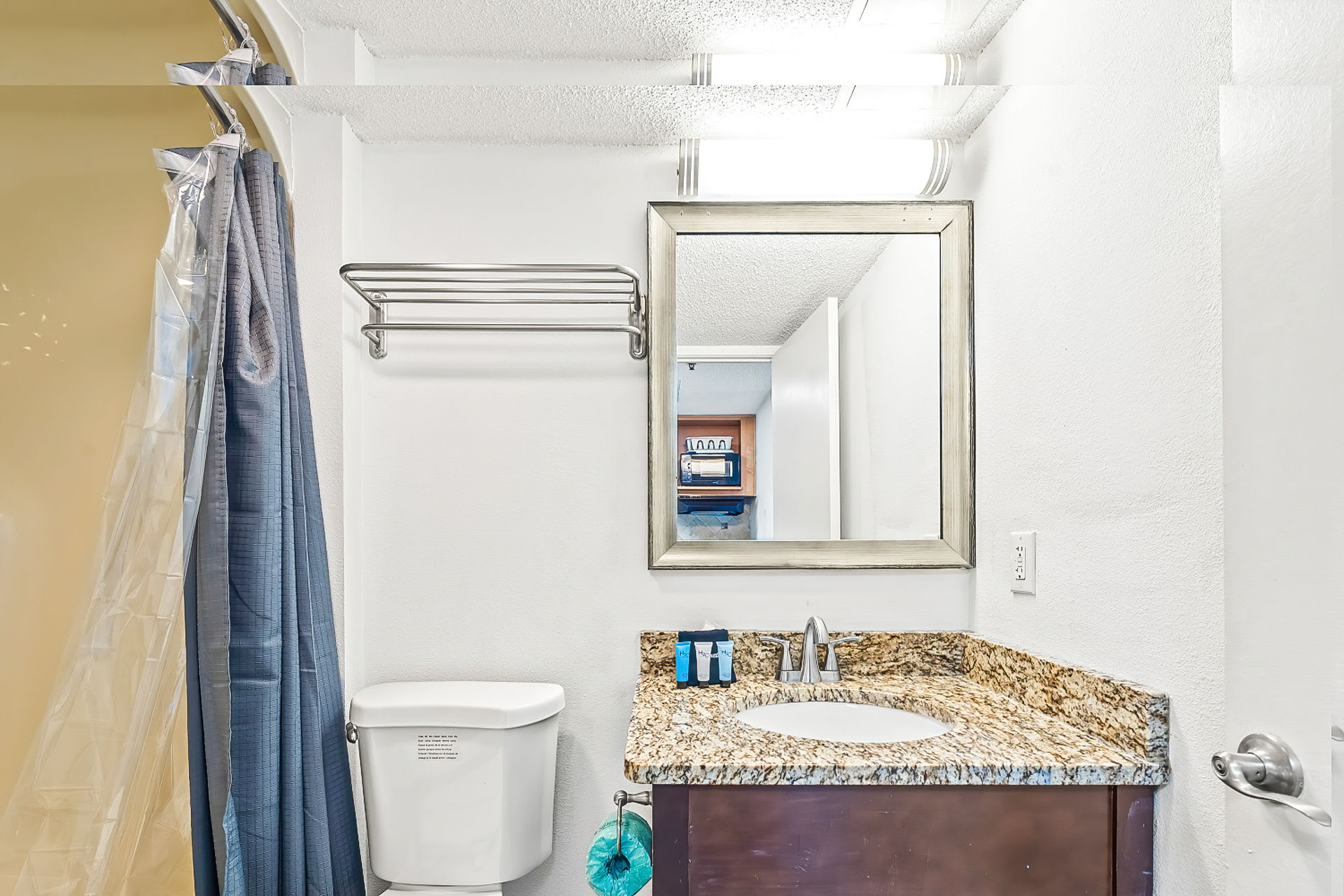 Compass Cove 759 Oceanfront Unit Amenities | Photo 15