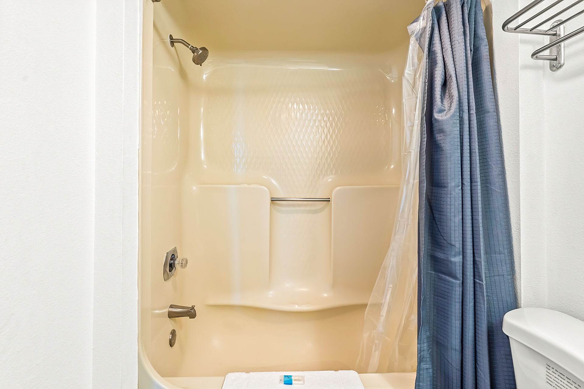 Compass Cove 759 Oceanfront Unit Amenities | Photo 16