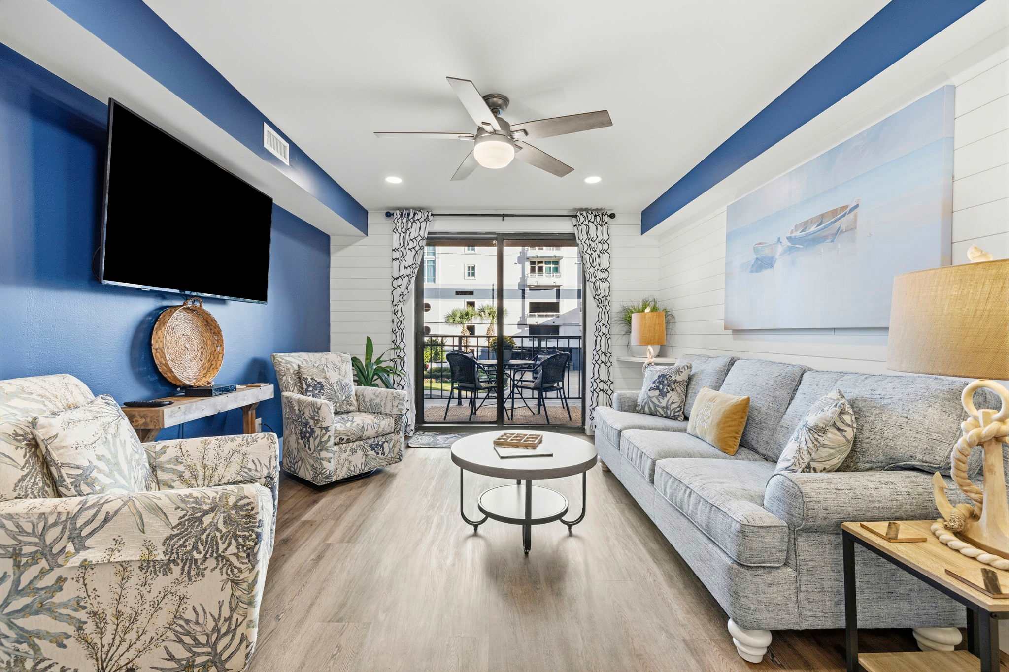 Luxury 2-King Retreat | Heated Pool & Elevator