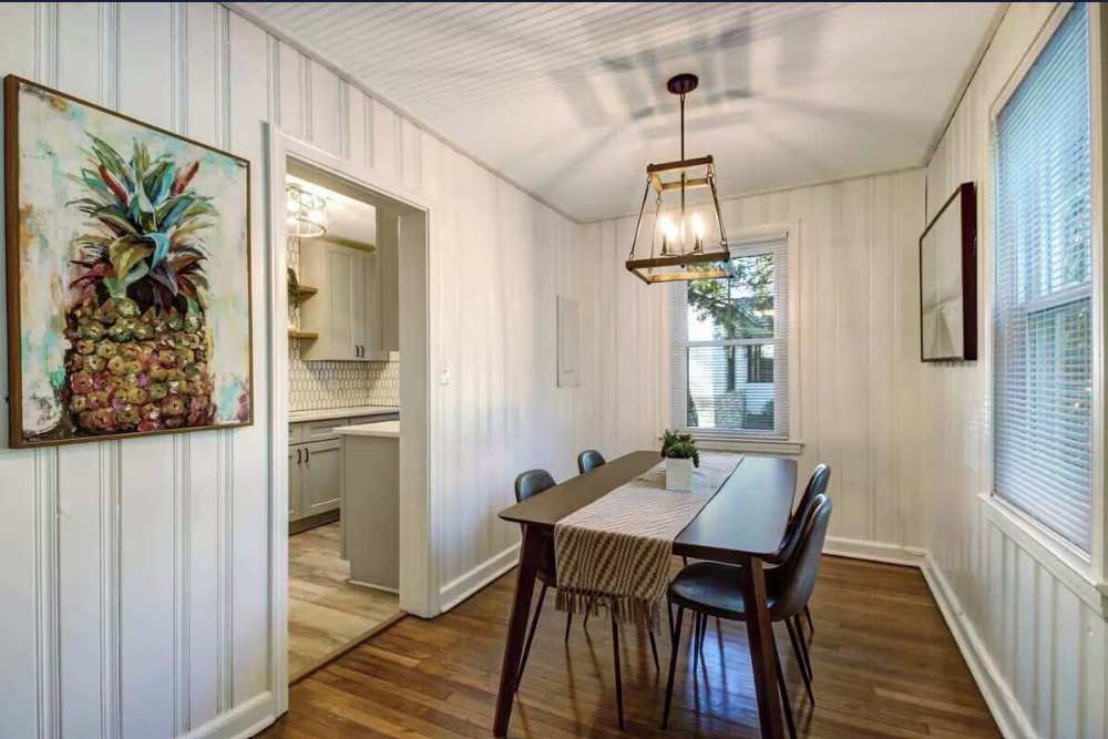 Cozy Jacksonville Bungalow — photo 15
