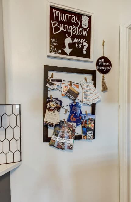 Cozy Jacksonville Bungalow — photo 14