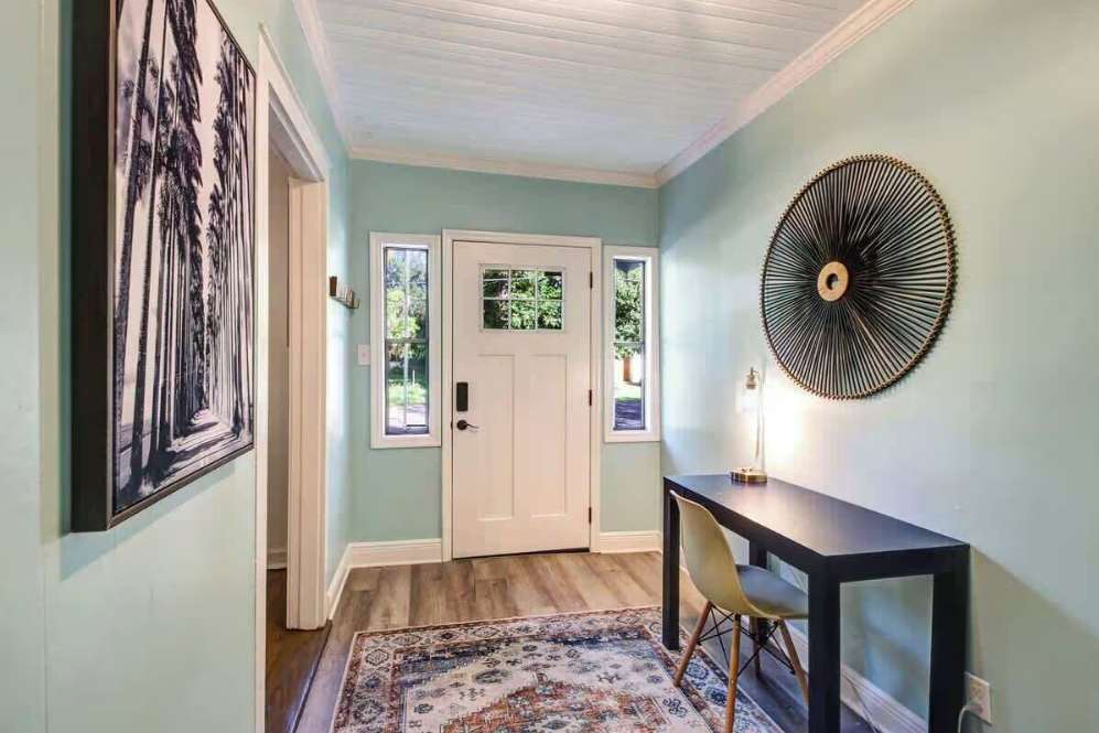 Cozy Jacksonville Bungalow — photo 9