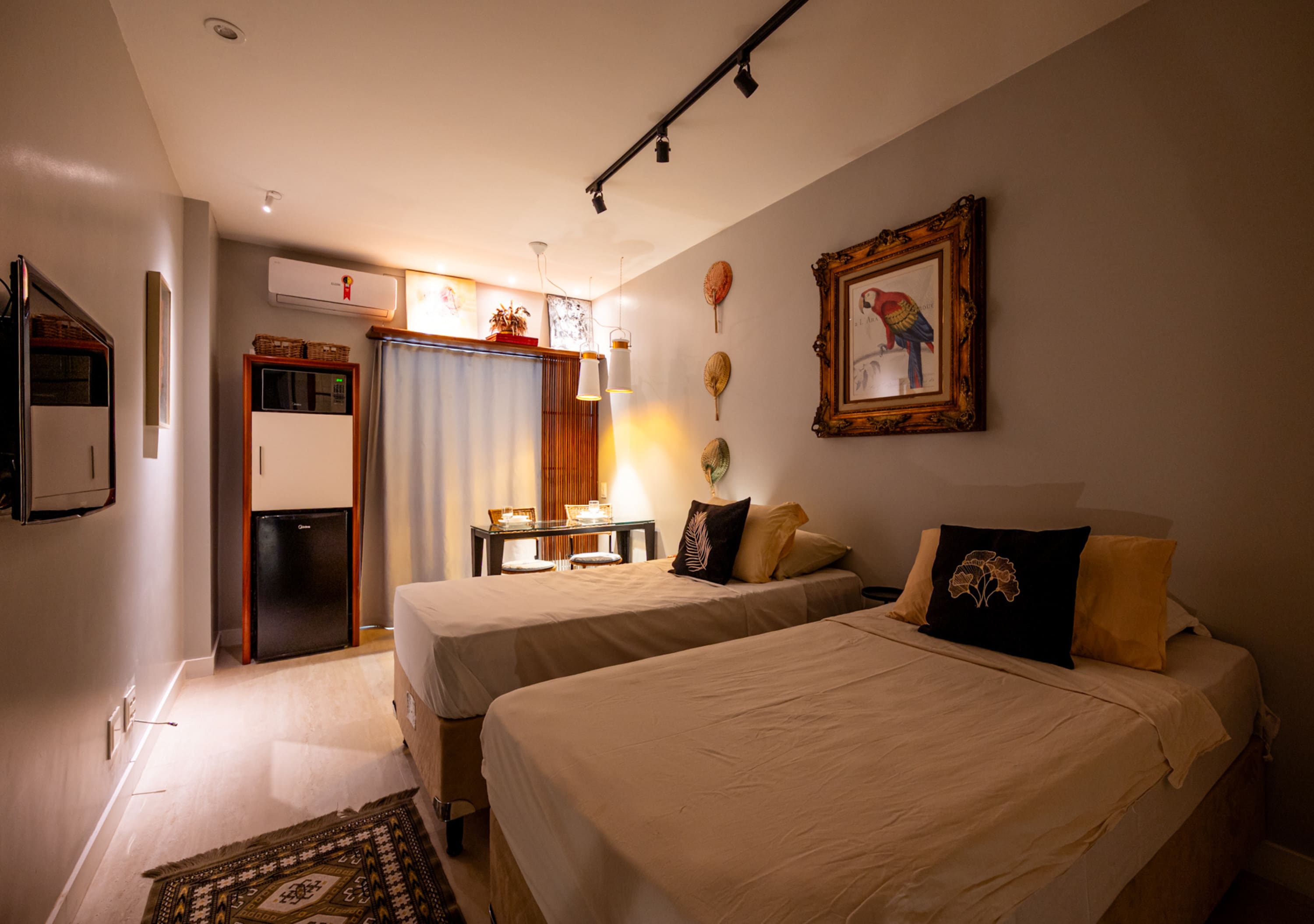 View 8