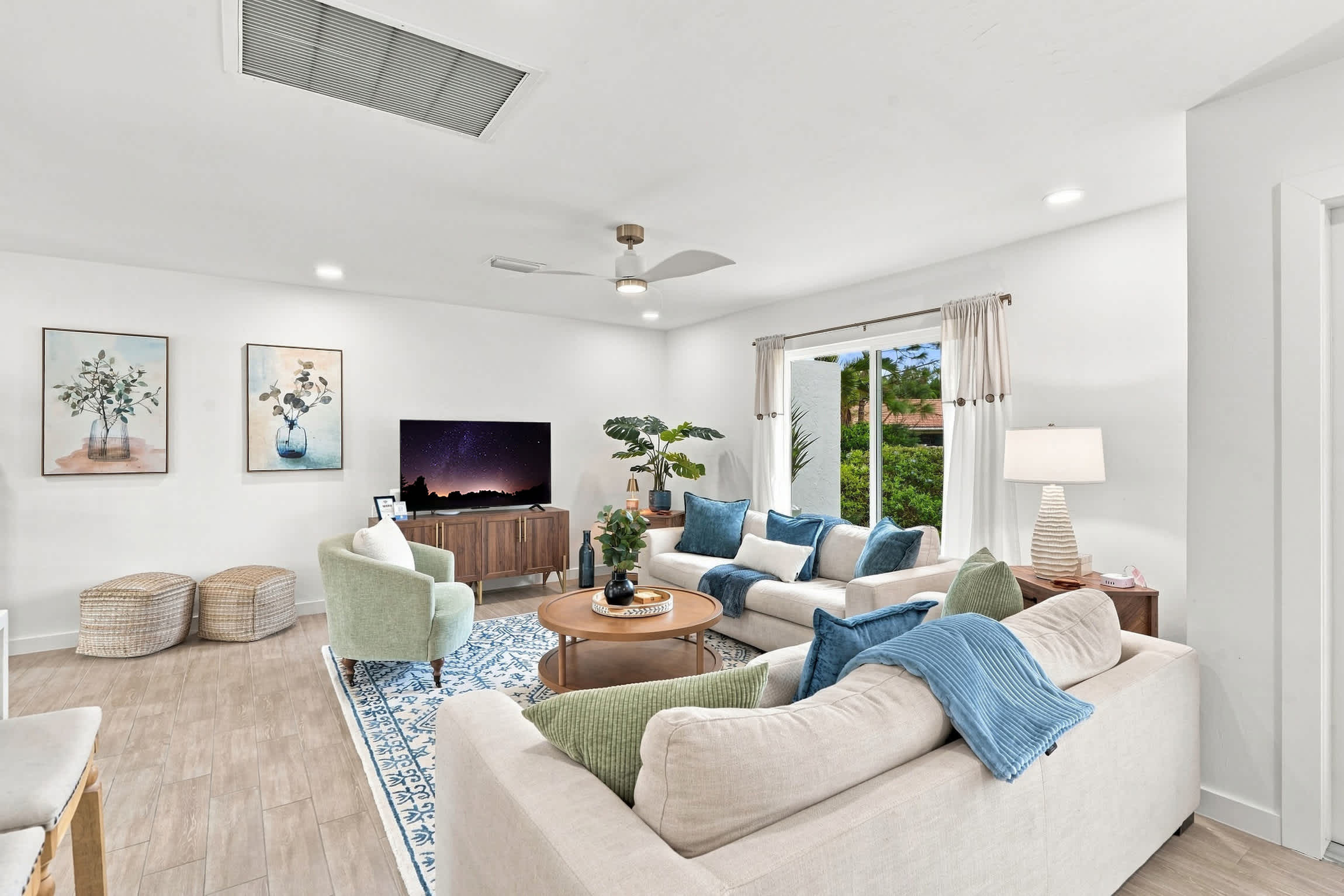 Upscale Bonita Springs Pool Spa Privacy 11