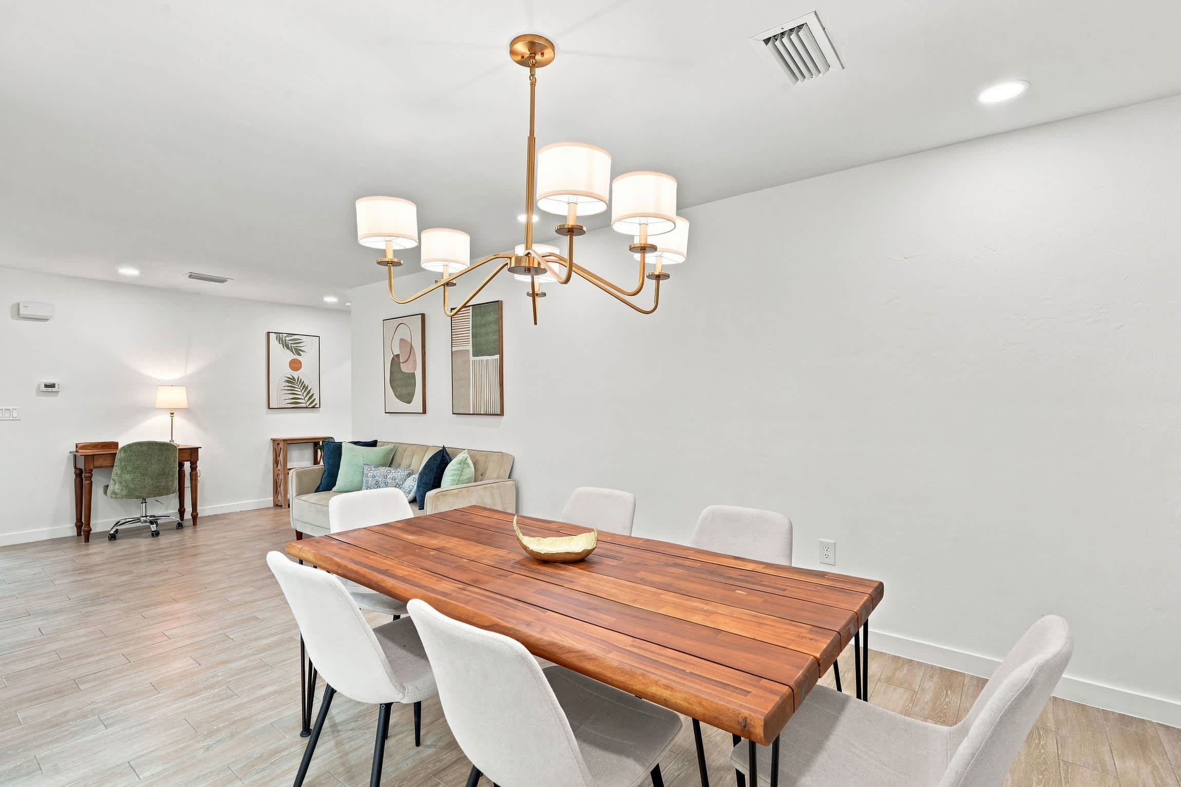 Upscale Bonita Springs Pool Spa Privacy 23