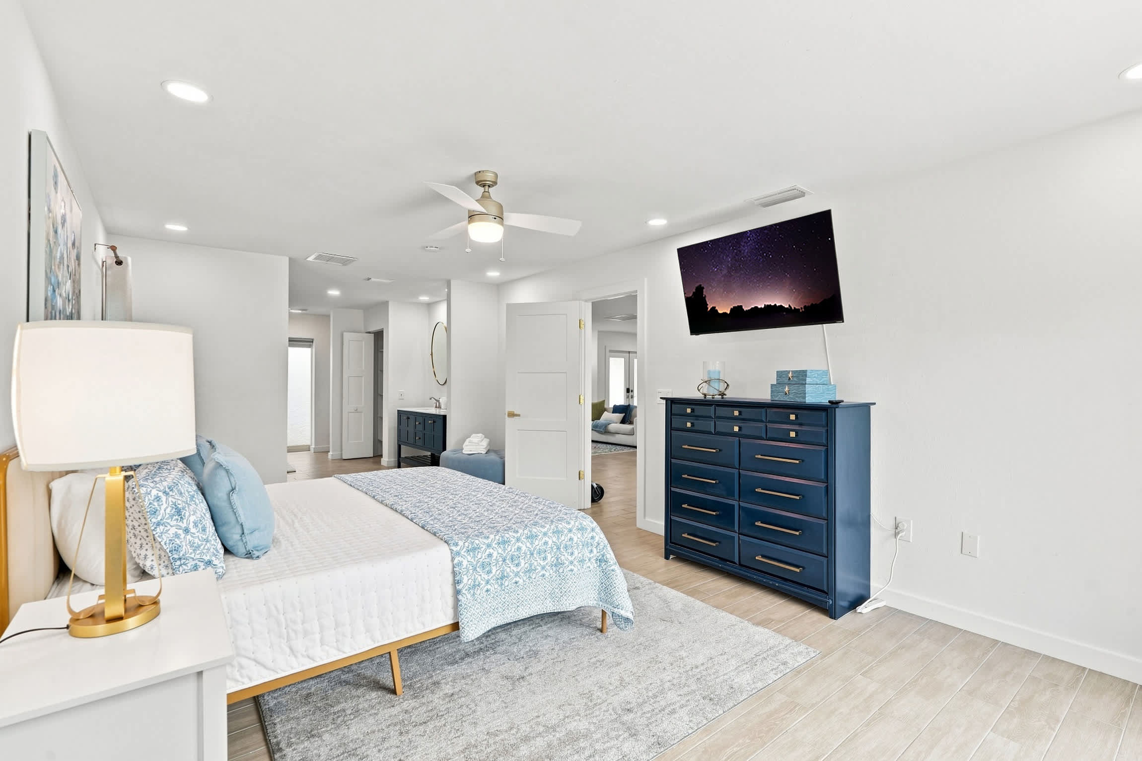 Upscale Bonita Springs Pool Spa Privacy 26