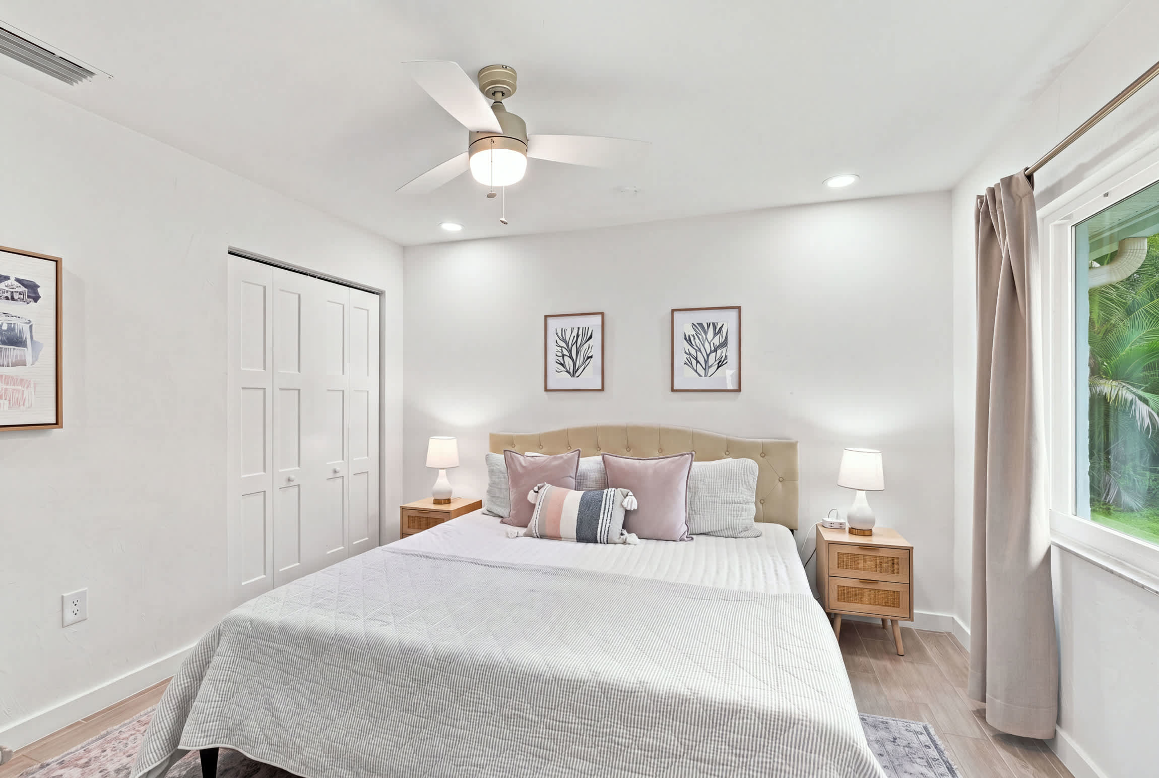 Upscale Bonita Springs Pool Spa Privacy 9