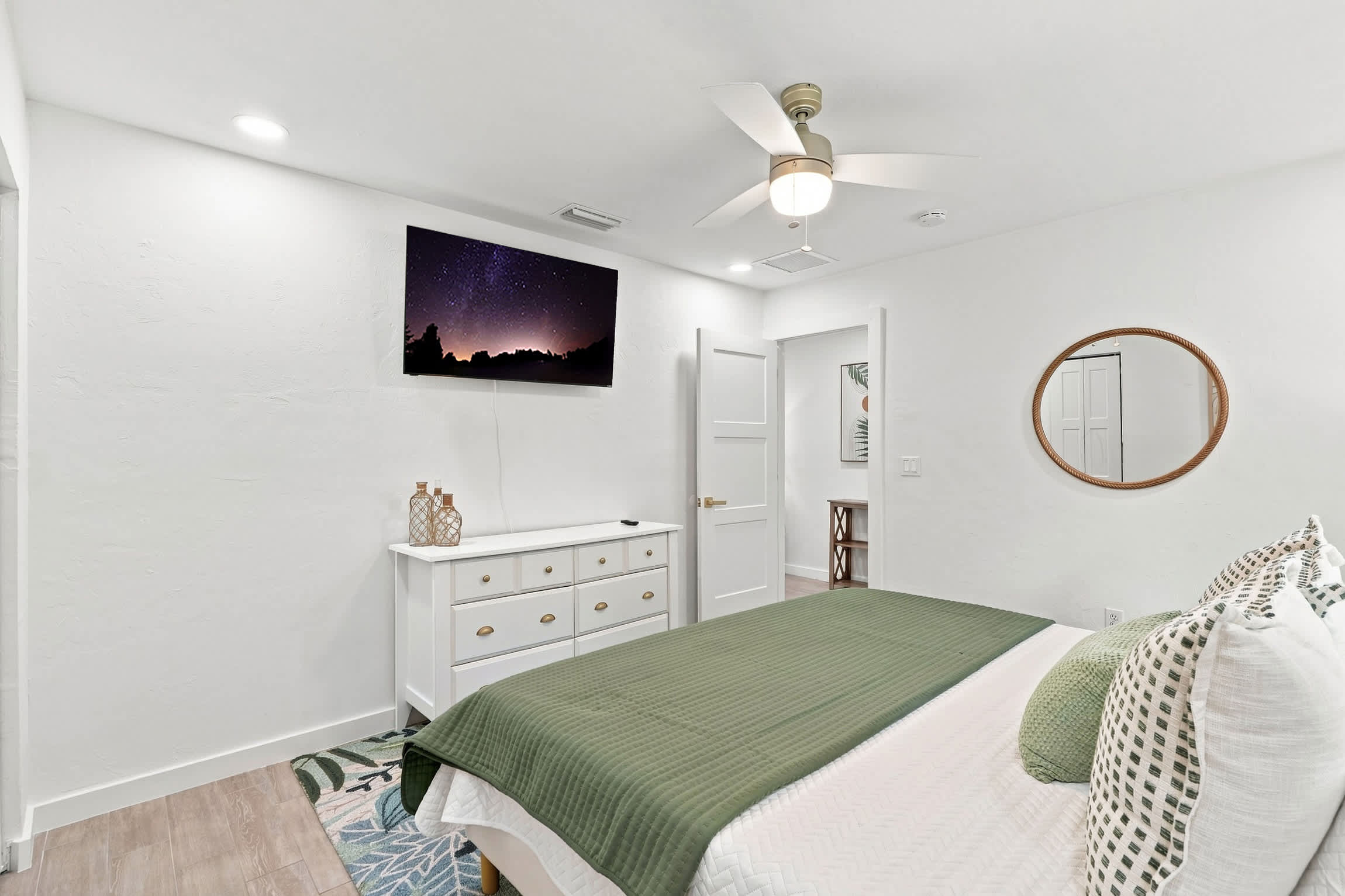 Upscale Bonita Springs Pool Spa Privacy 32