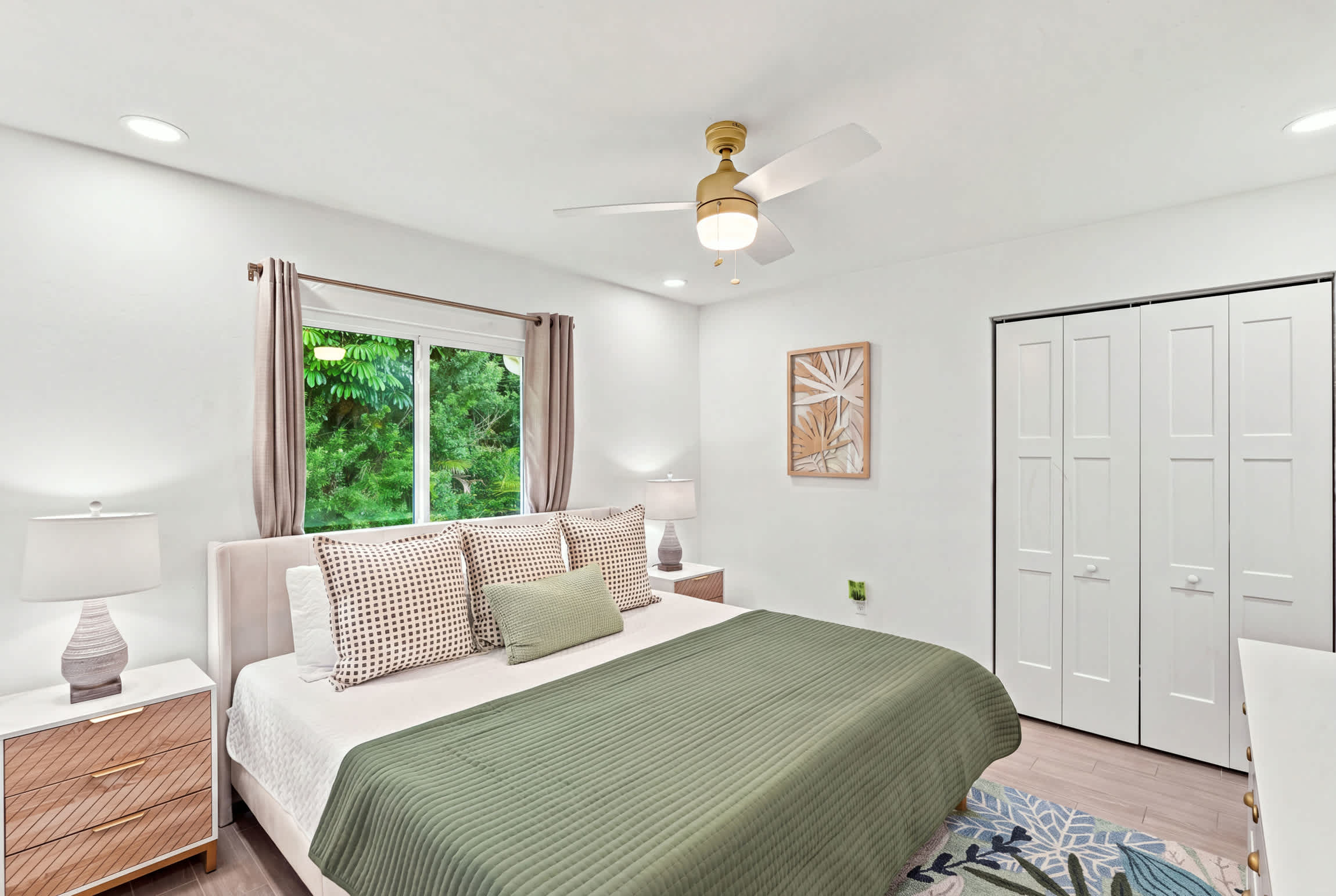 Upscale Bonita Springs Pool Spa Privacy 8