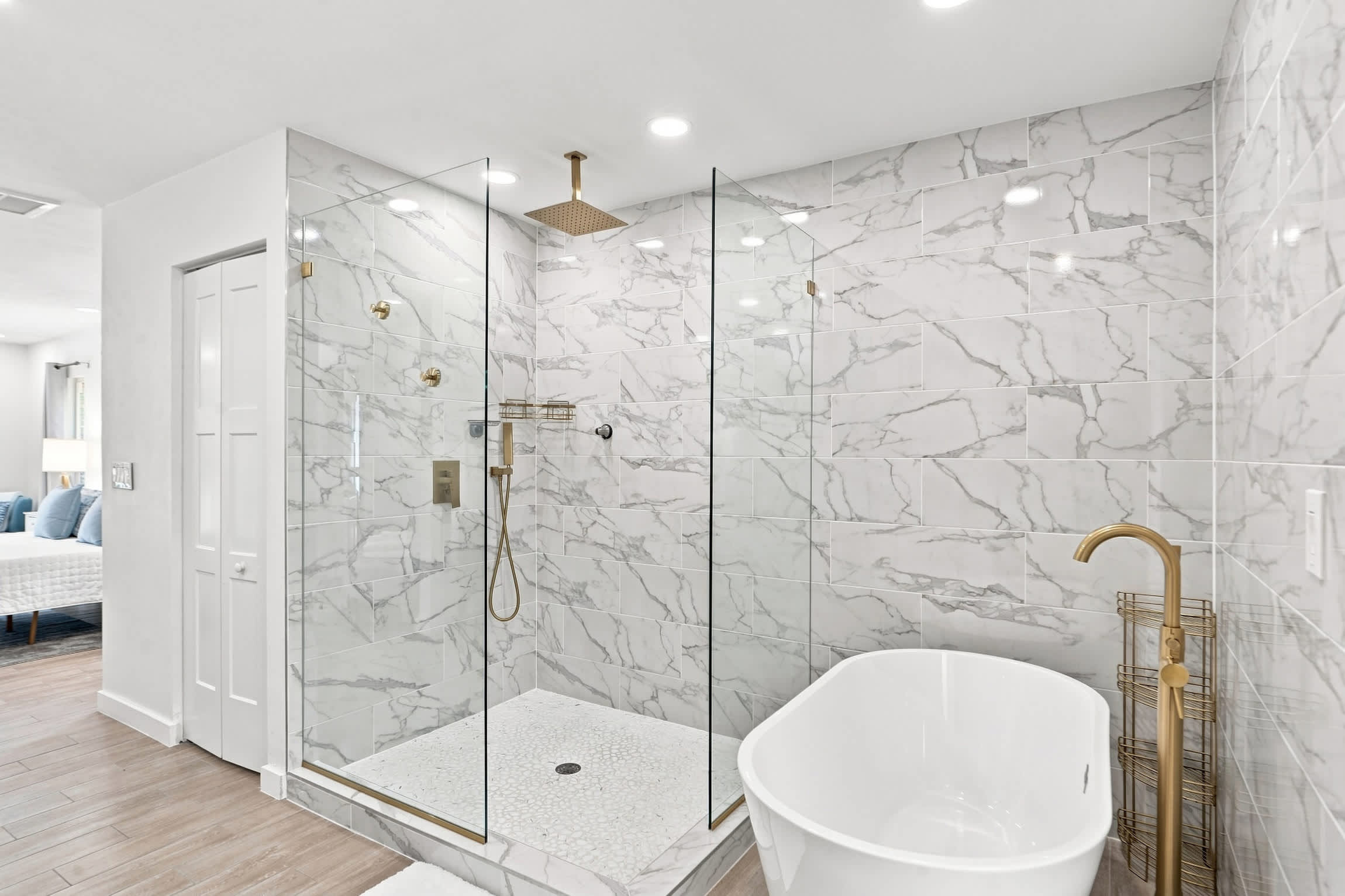 Upscale Bonita Springs Pool Spa Privacy 29