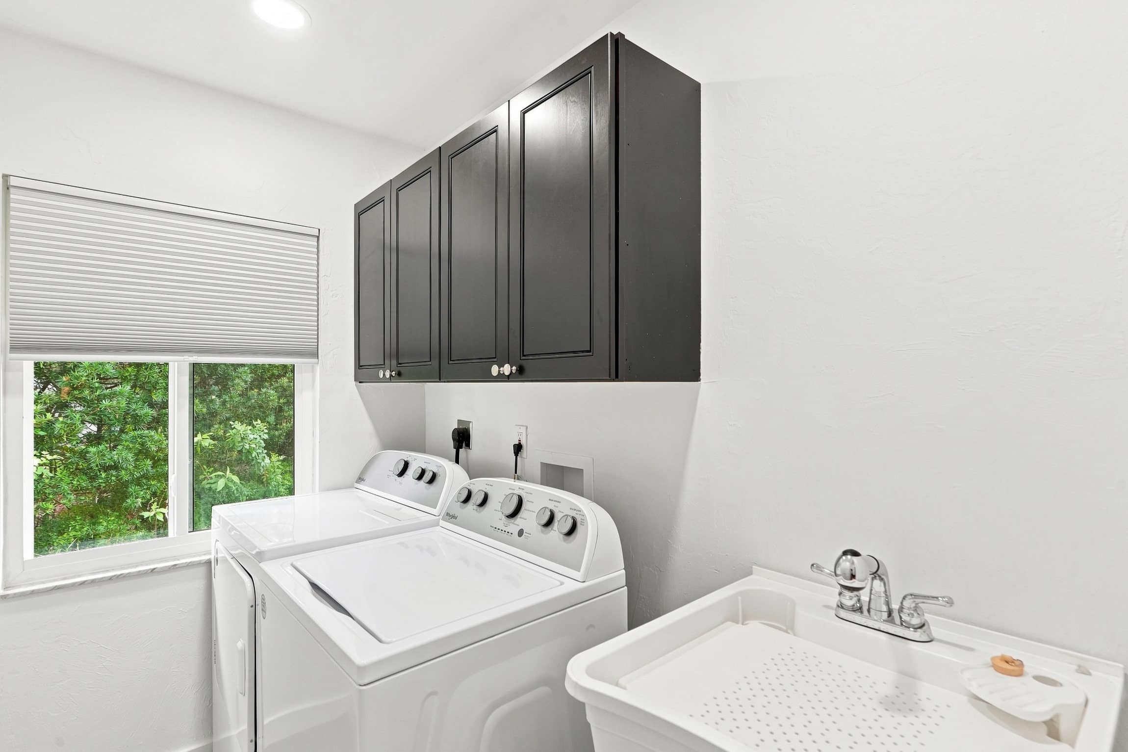 Upscale Bonita Springs Pool Spa Privacy 35