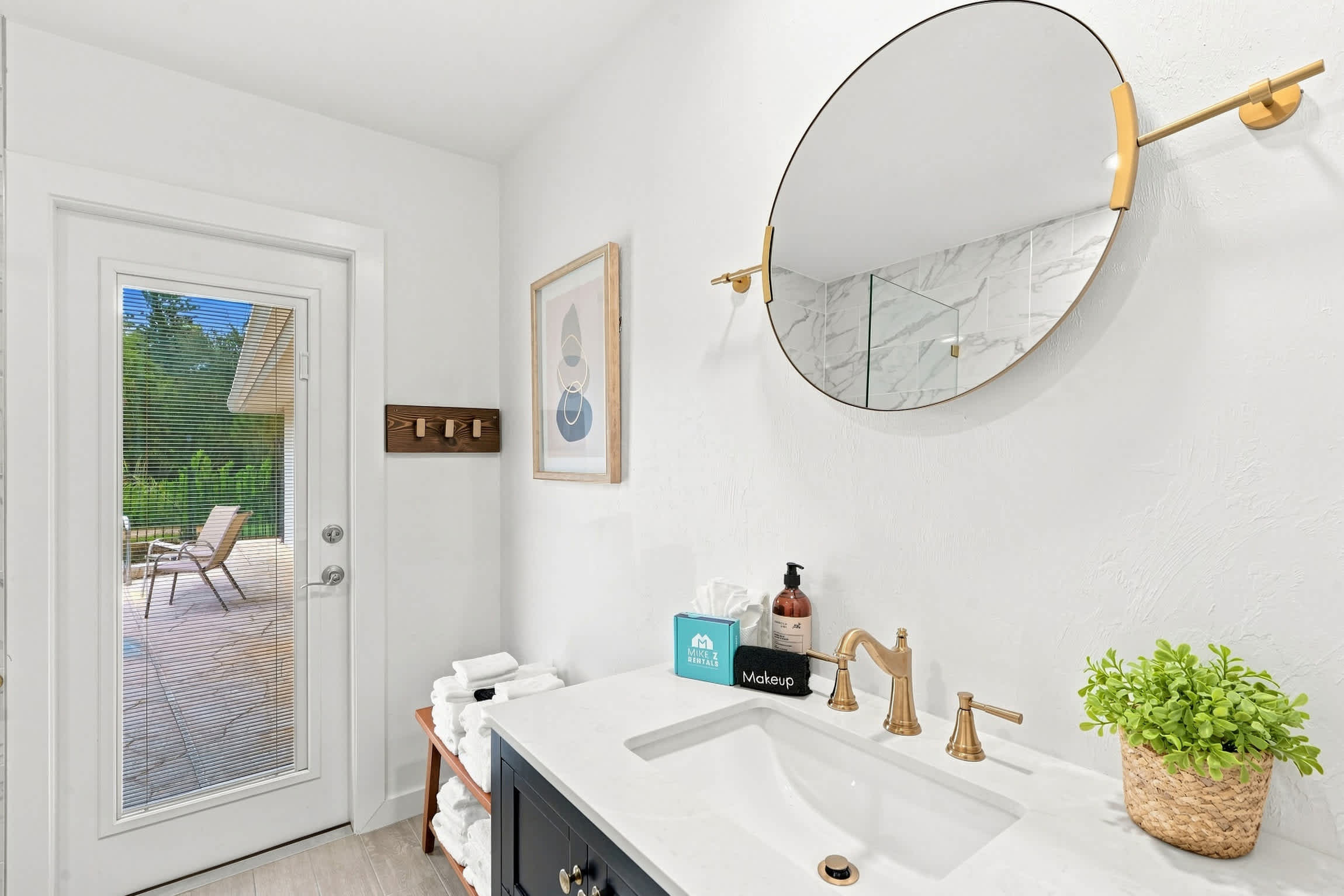 Upscale Bonita Springs Pool Spa Privacy 33