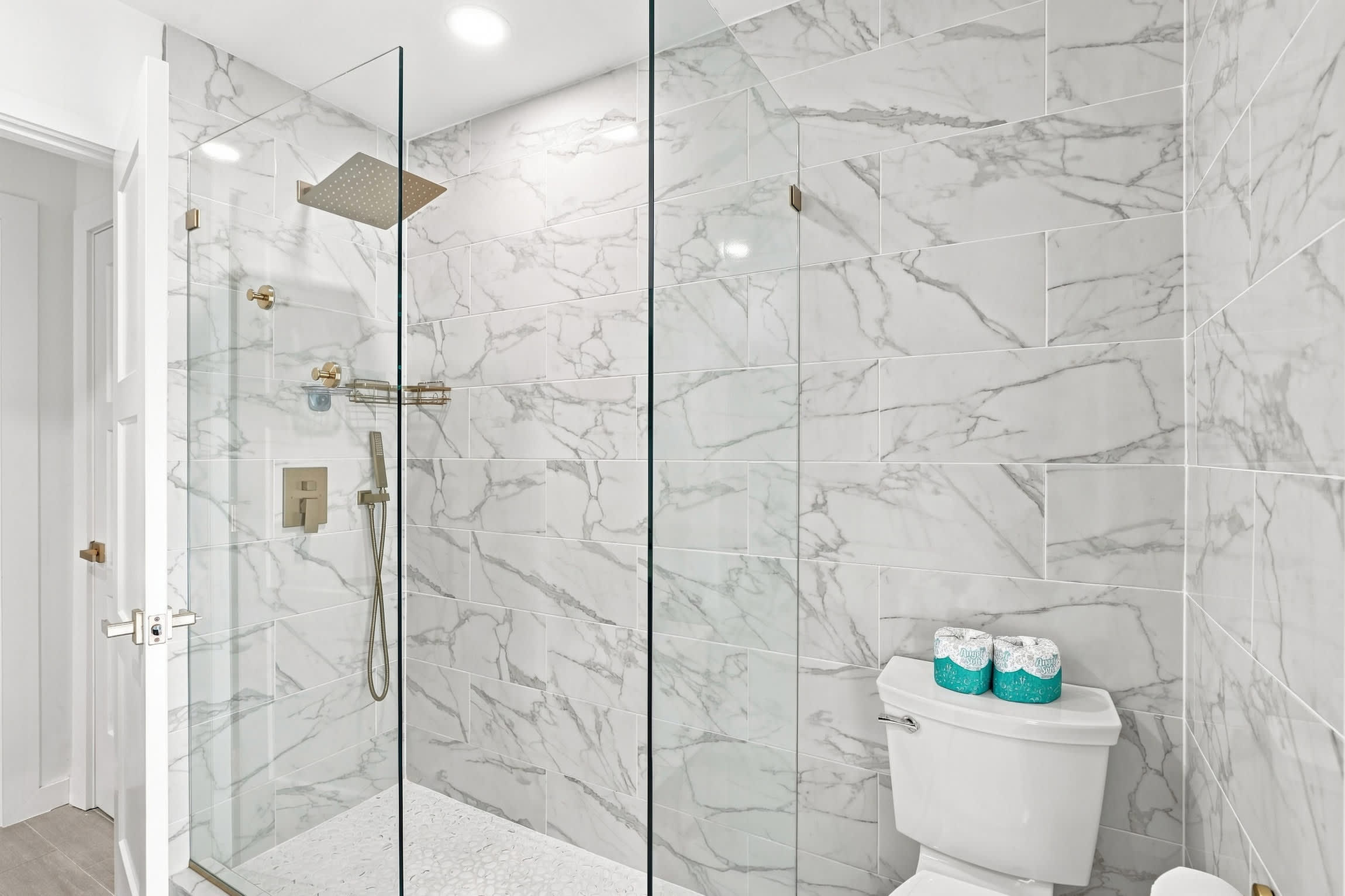 Upscale Bonita Springs Pool Spa Privacy 30