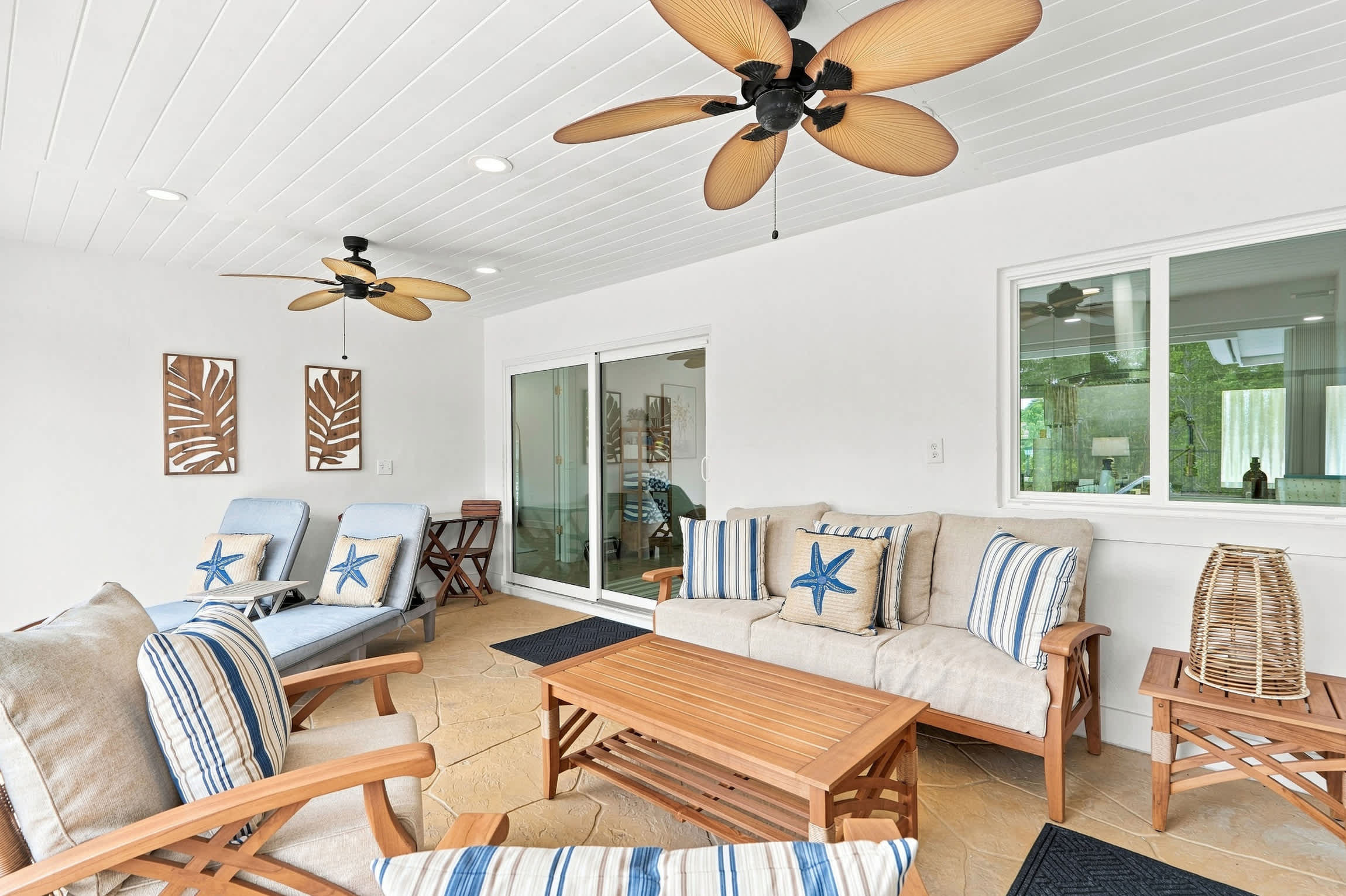 Upscale Bonita Springs Pool Spa Privacy 40