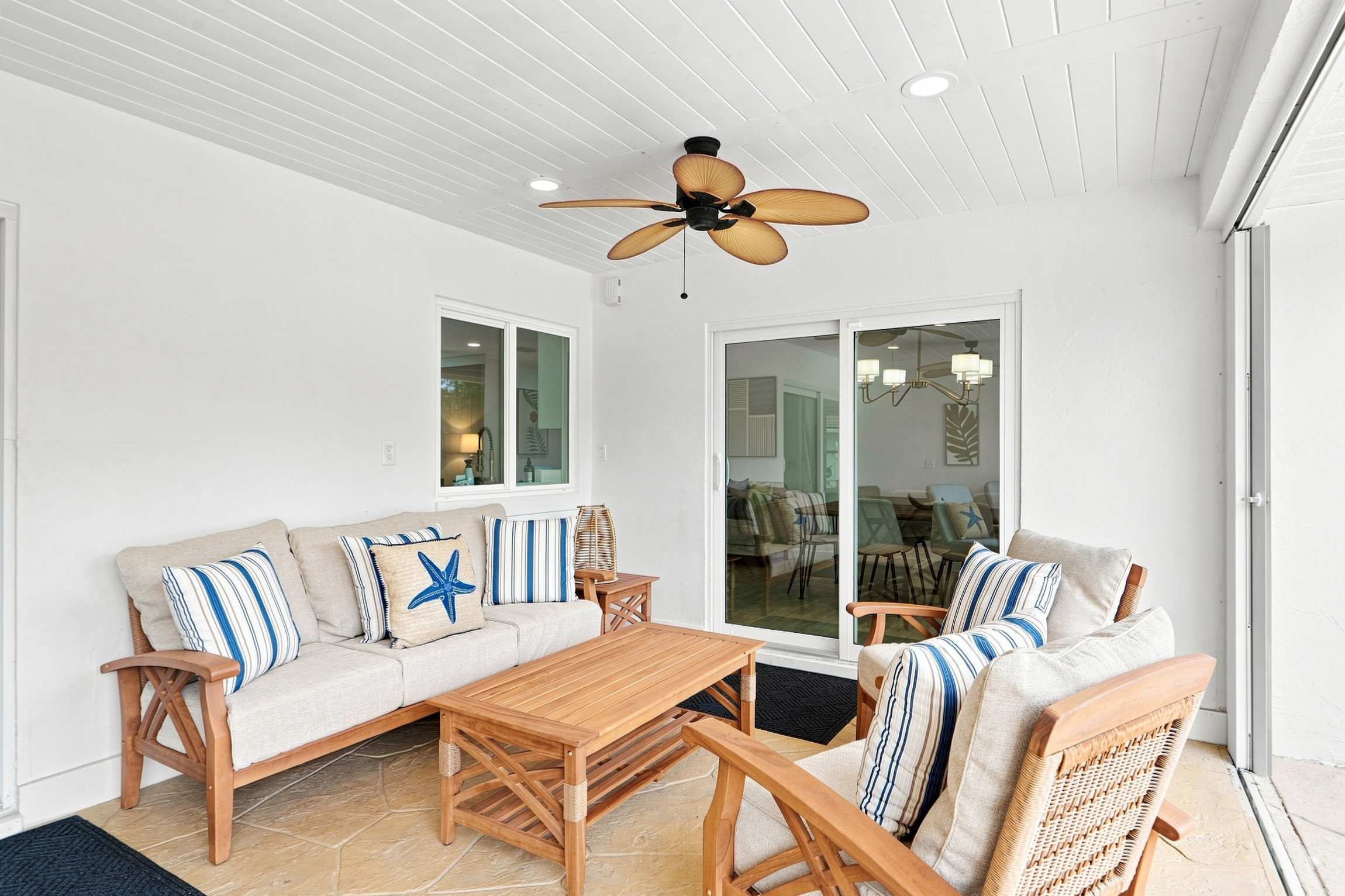 Upscale Bonita Springs Pool Spa Privacy 44
