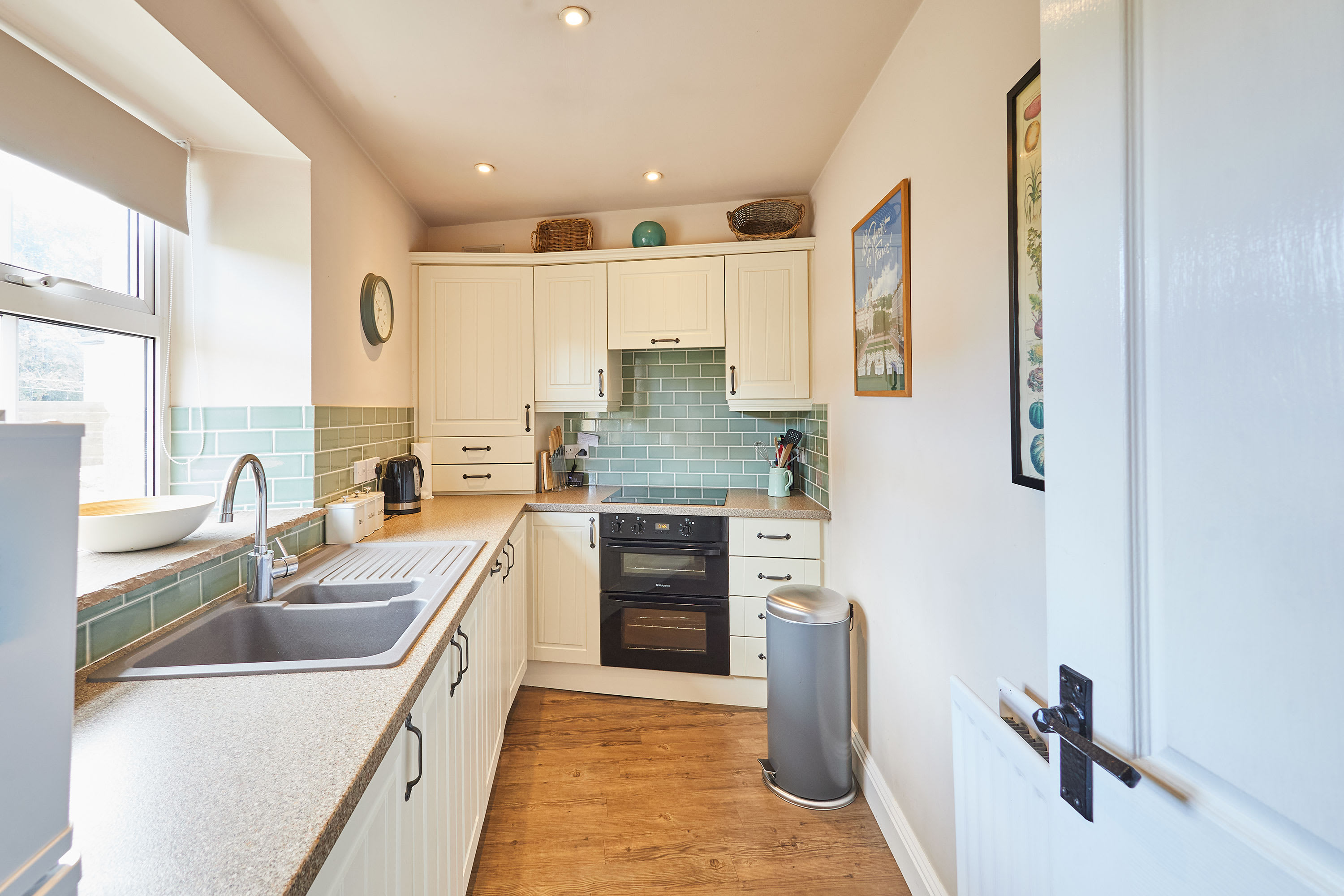 The Cottage ALN – photo 3