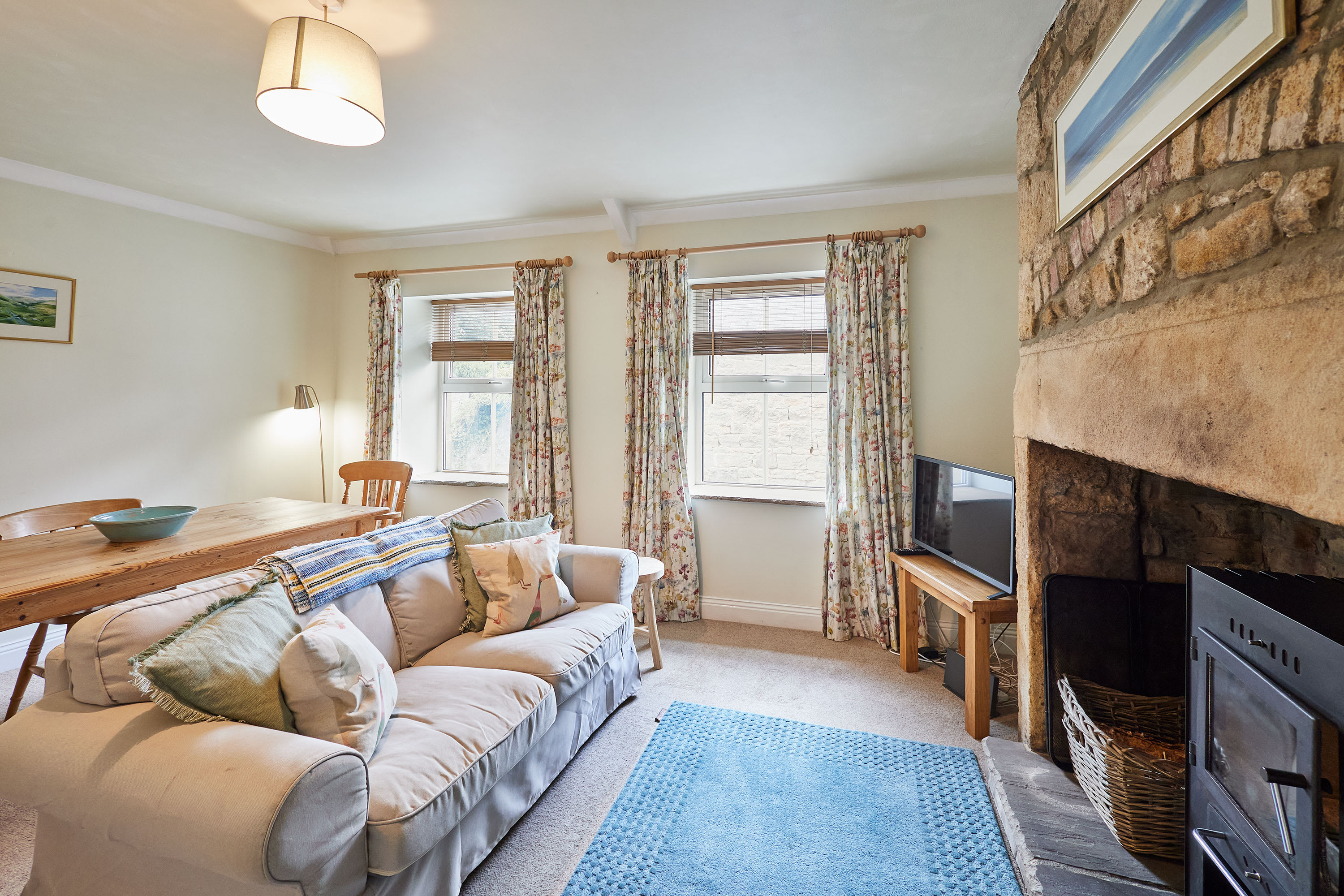 The Cottage ALN – photo 13