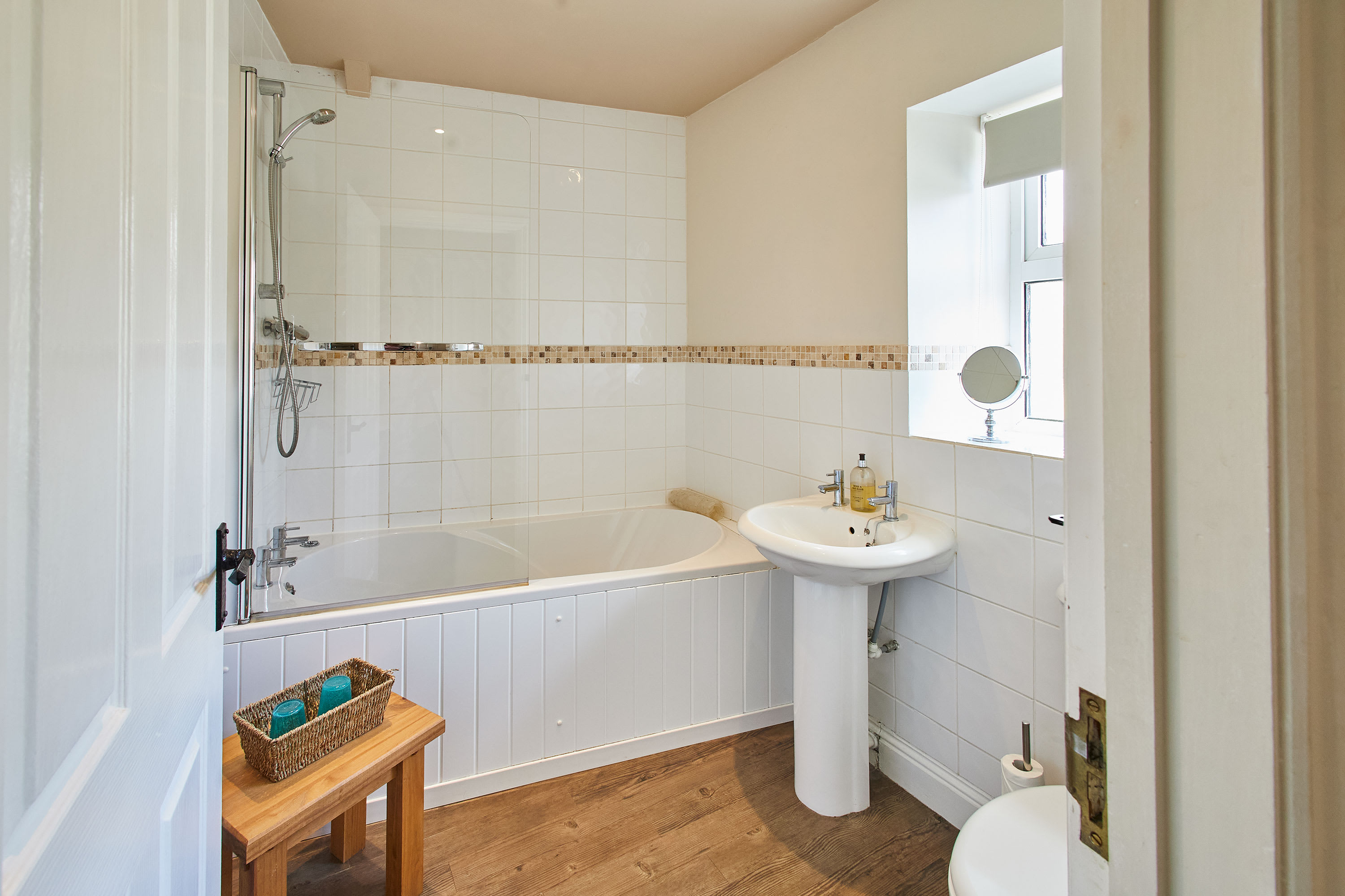 The Cottage ALN – photo 22