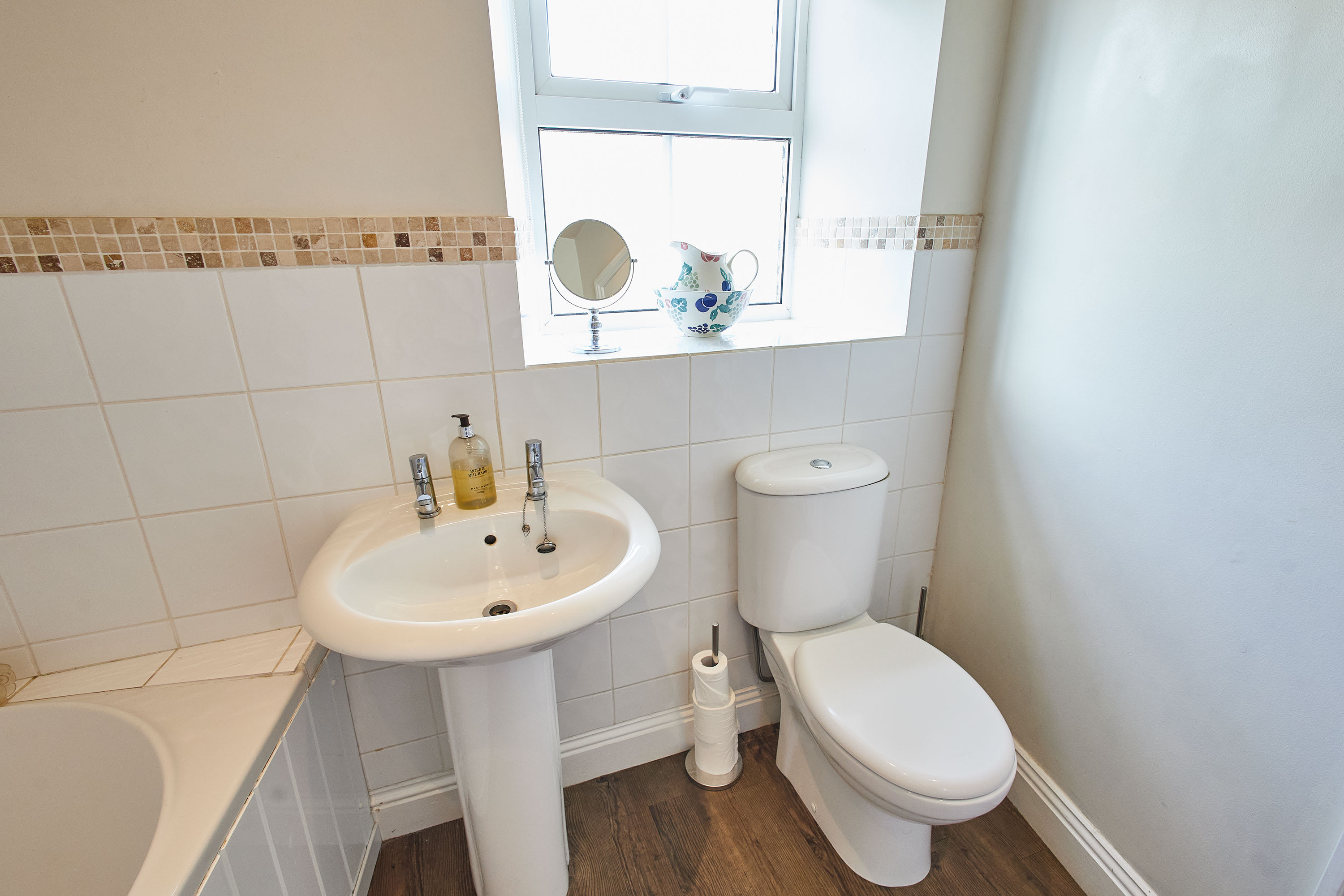 The Cottage ALN – photo 23