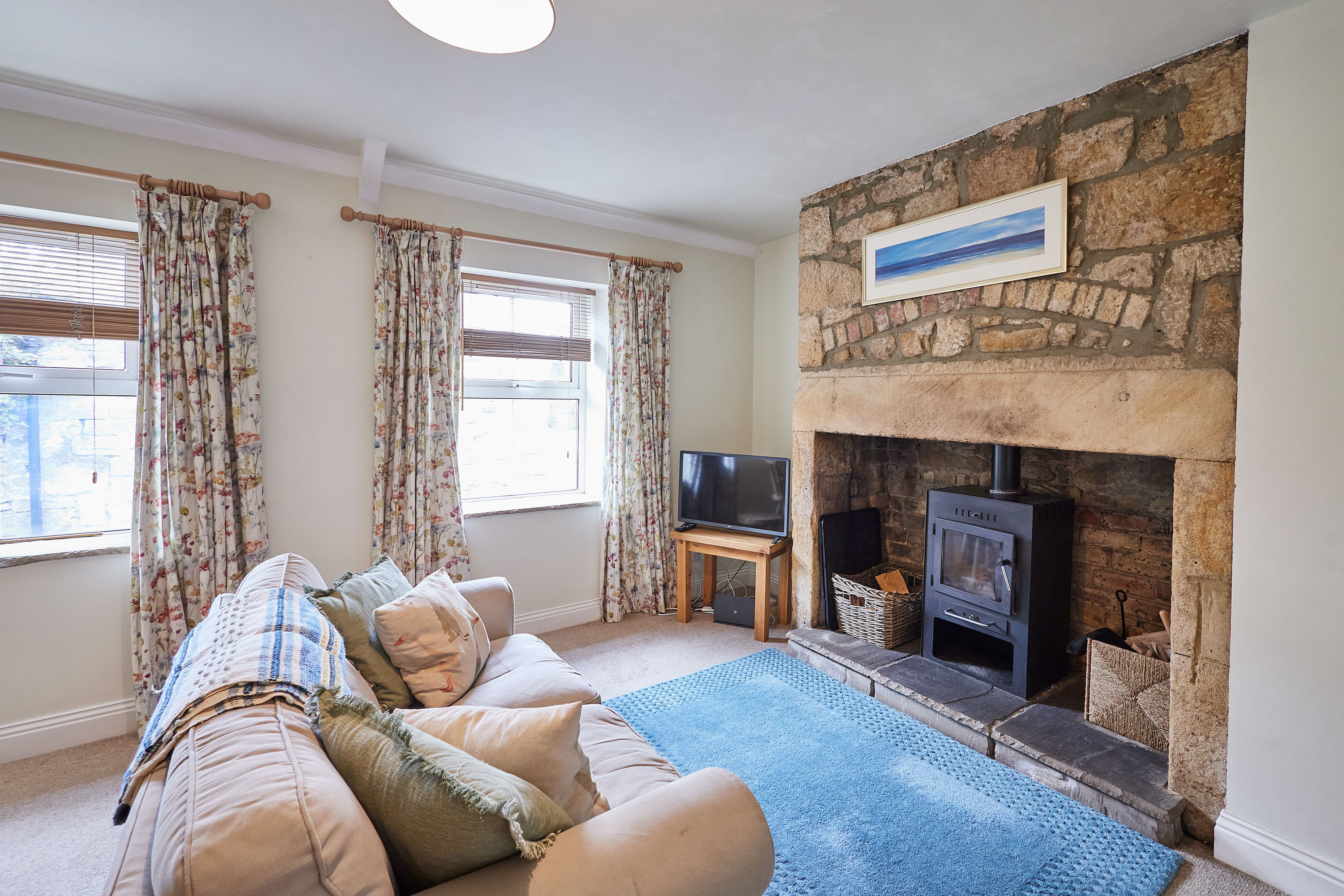 The Cottage ALN – photo 2
