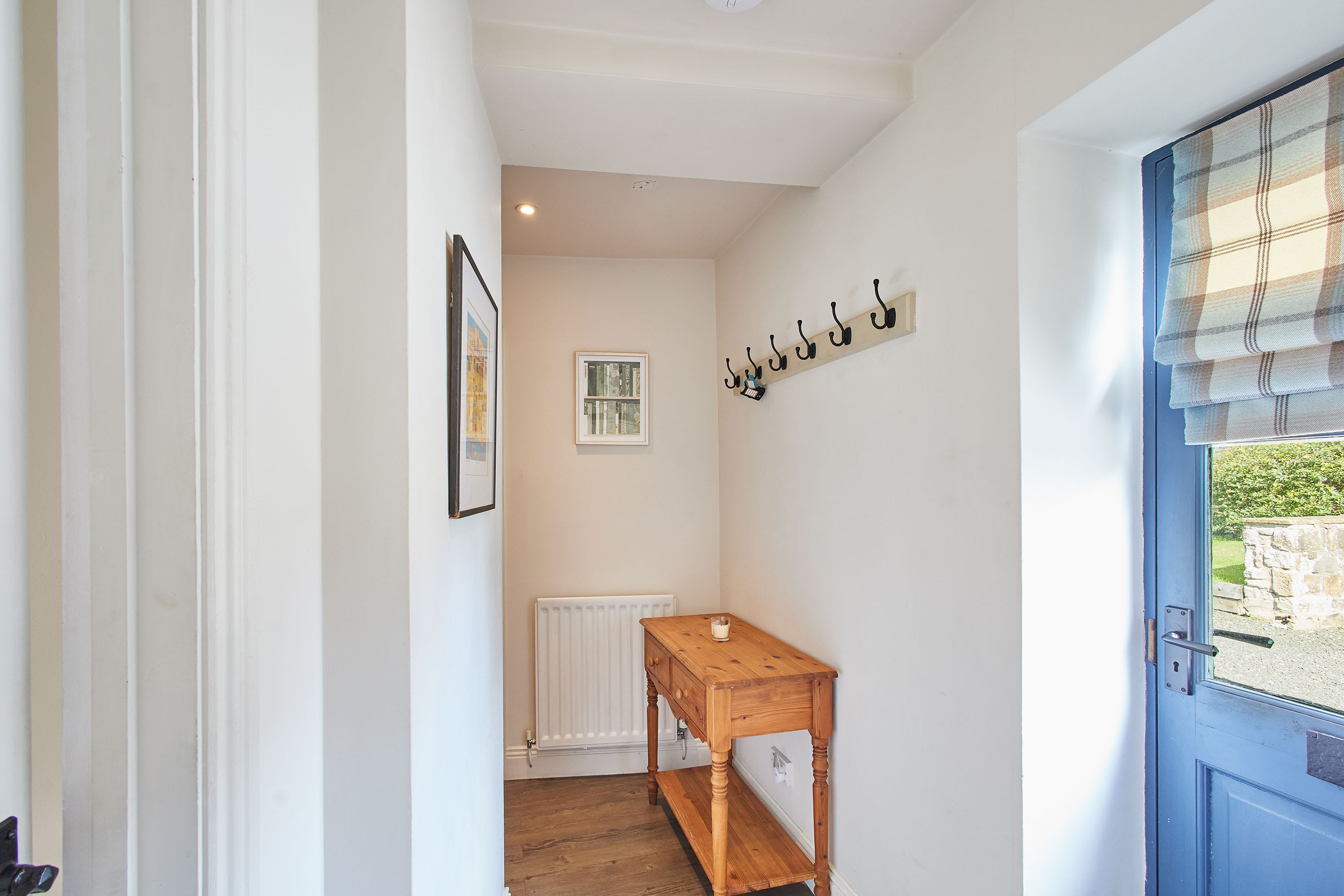 The Cottage ALN – photo 15