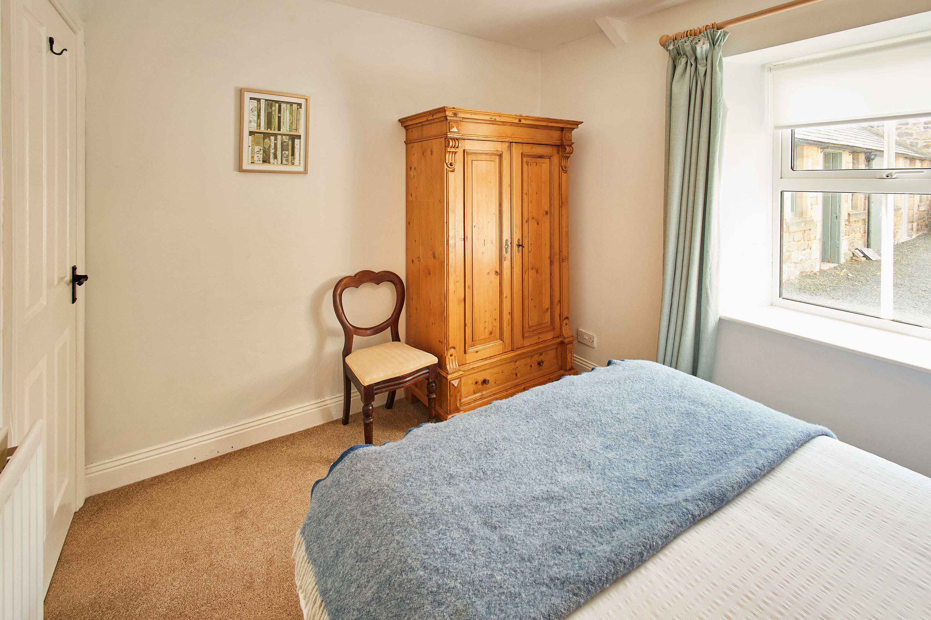 The Cottage ALN – photo 18
