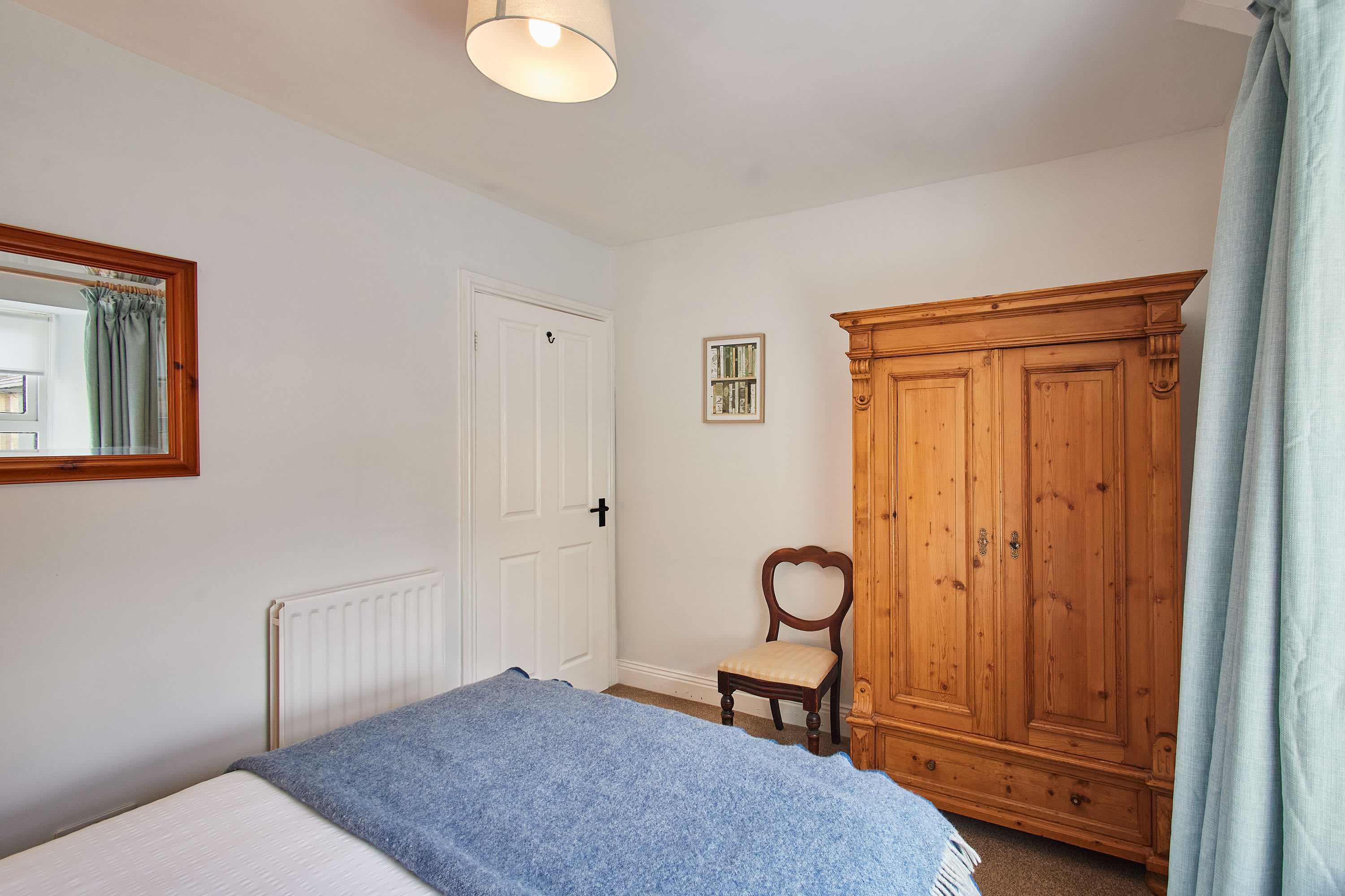The Cottage ALN – photo 19