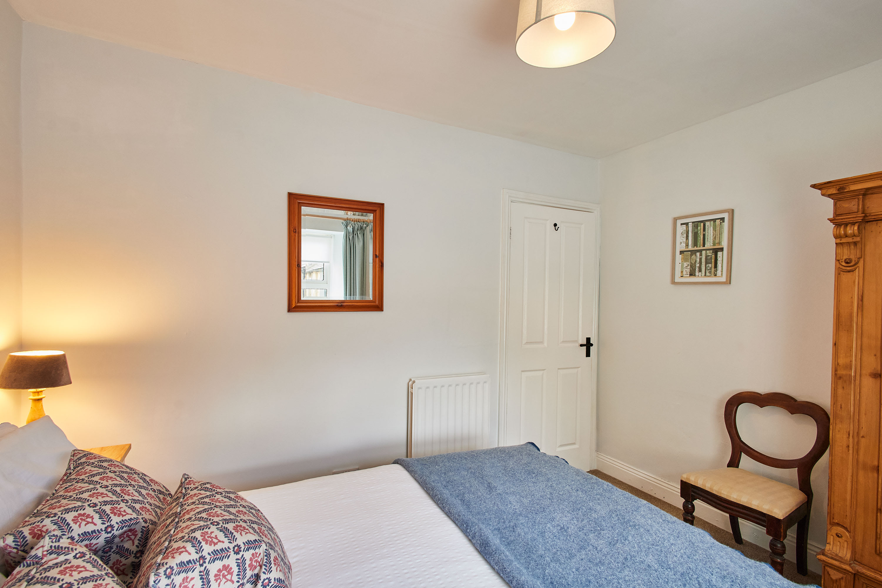 The Cottage ALN – photo 20
