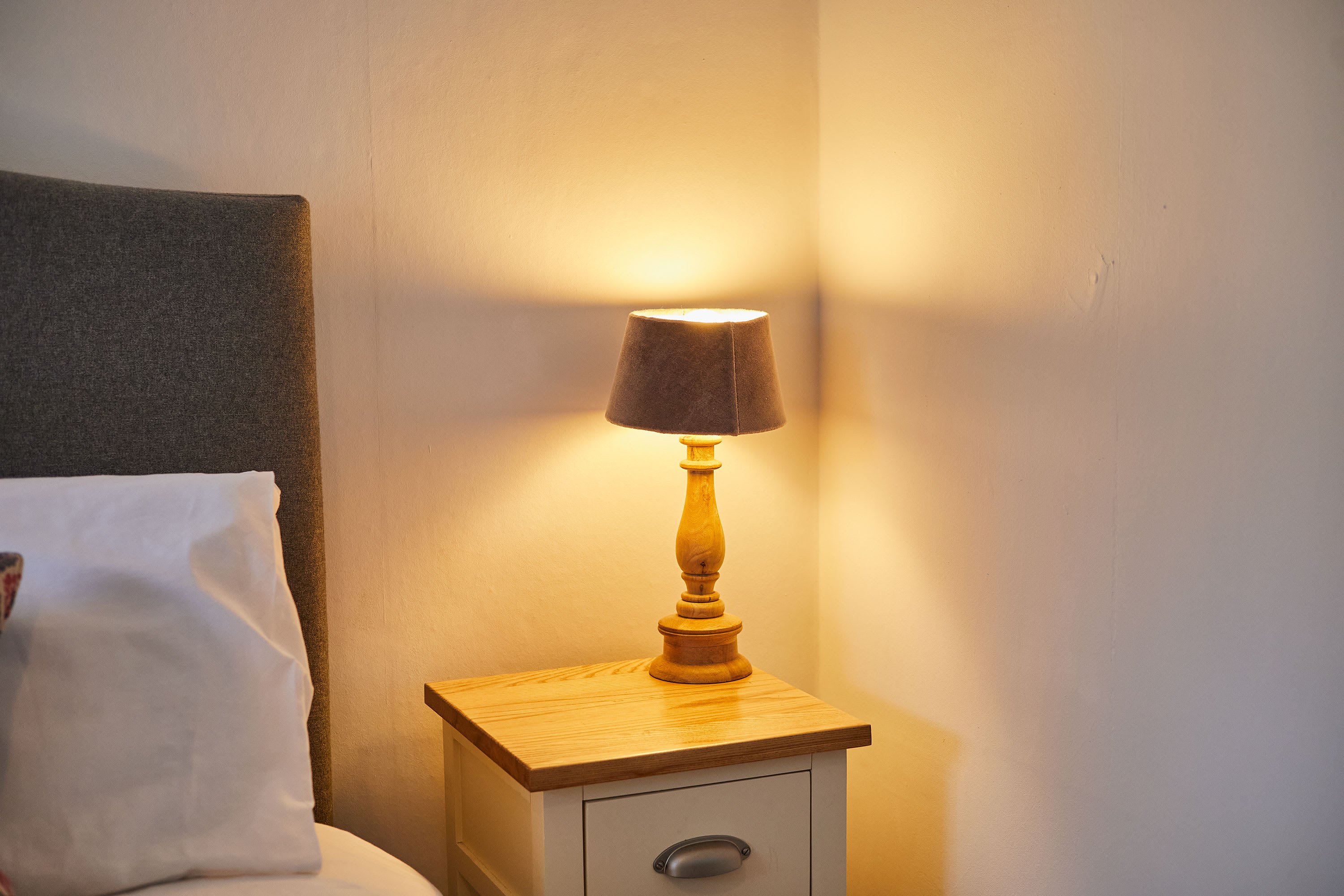 The Cottage ALN – photo 21