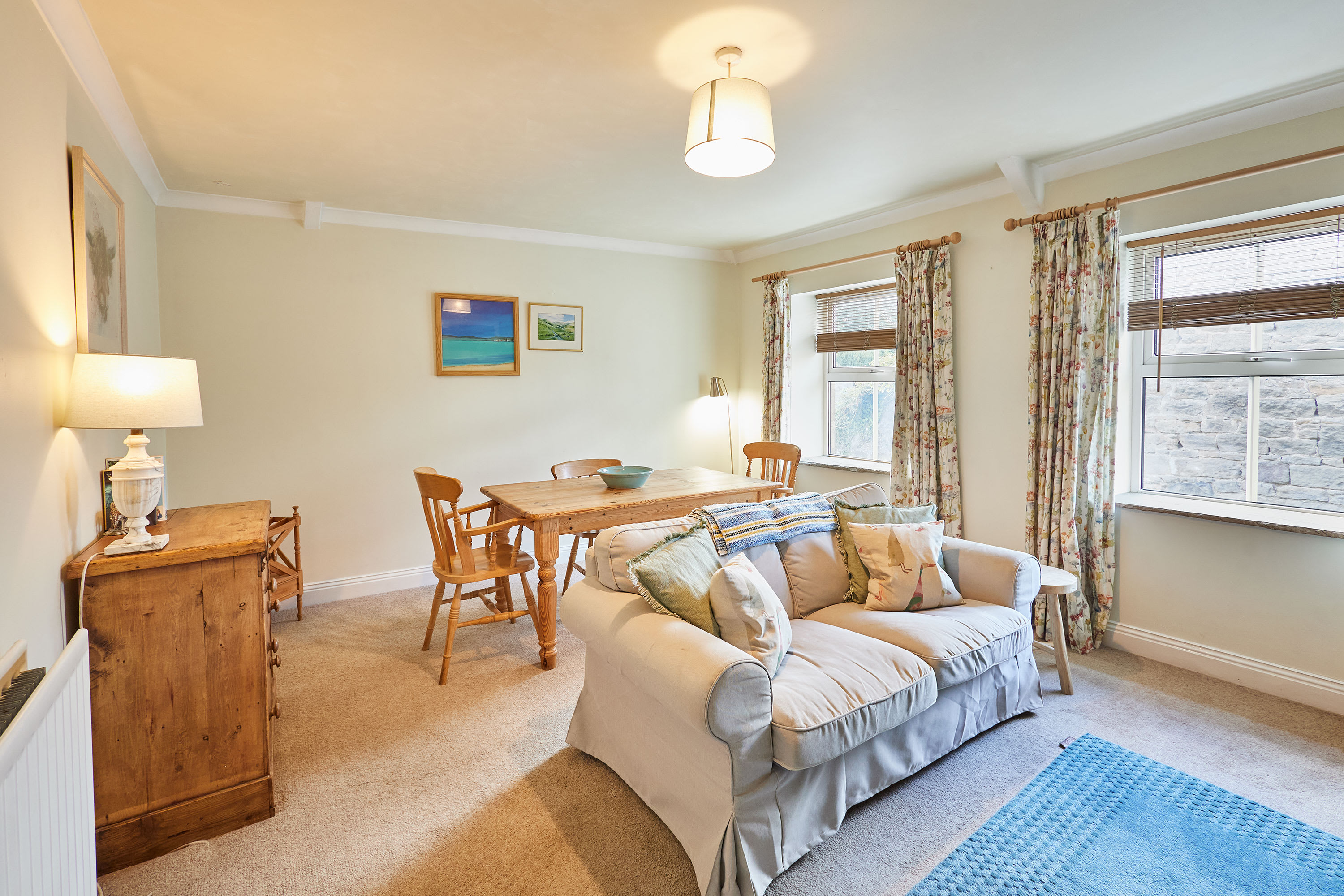 The Cottage ALN – photo 12