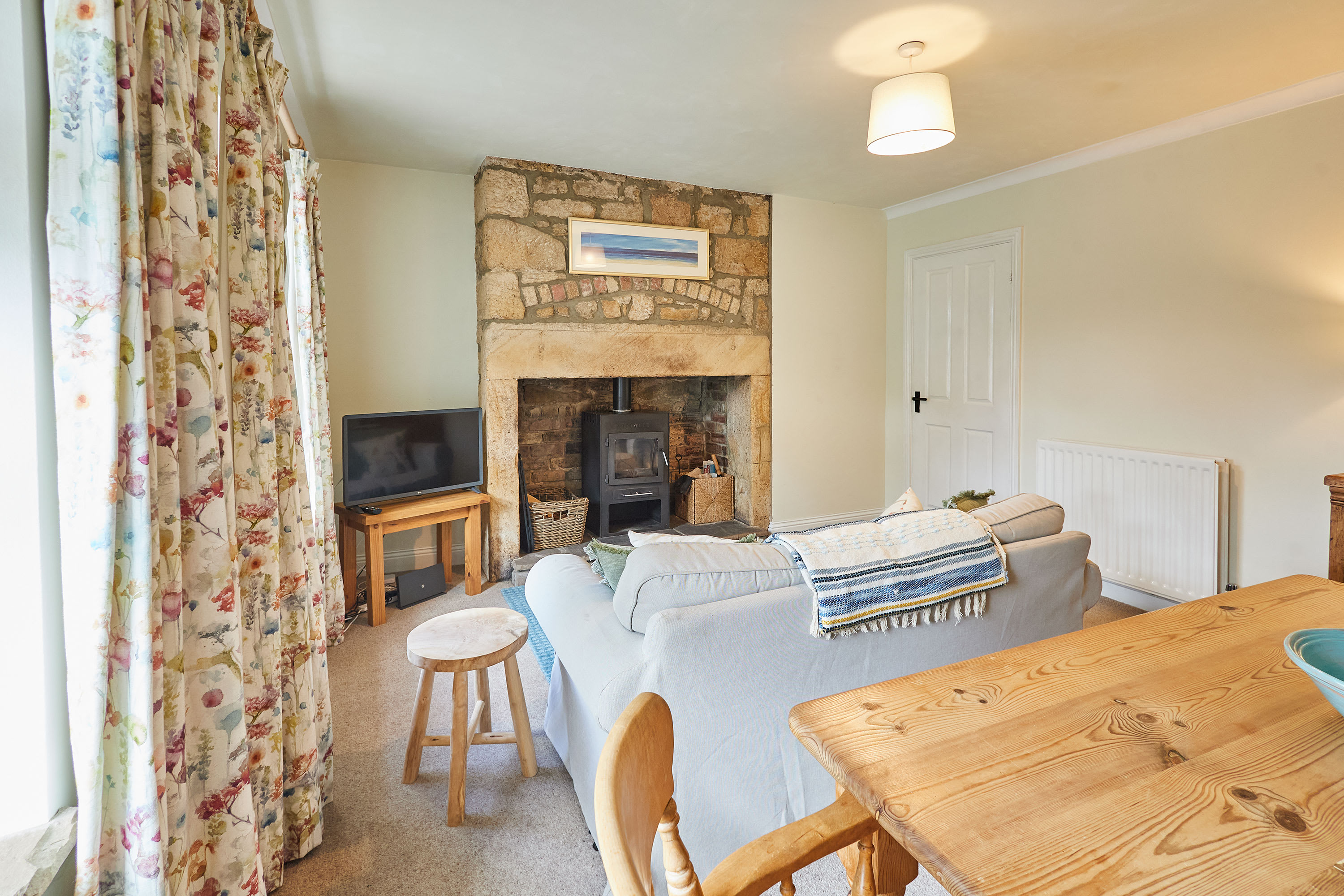 The Cottage ALN – photo 10