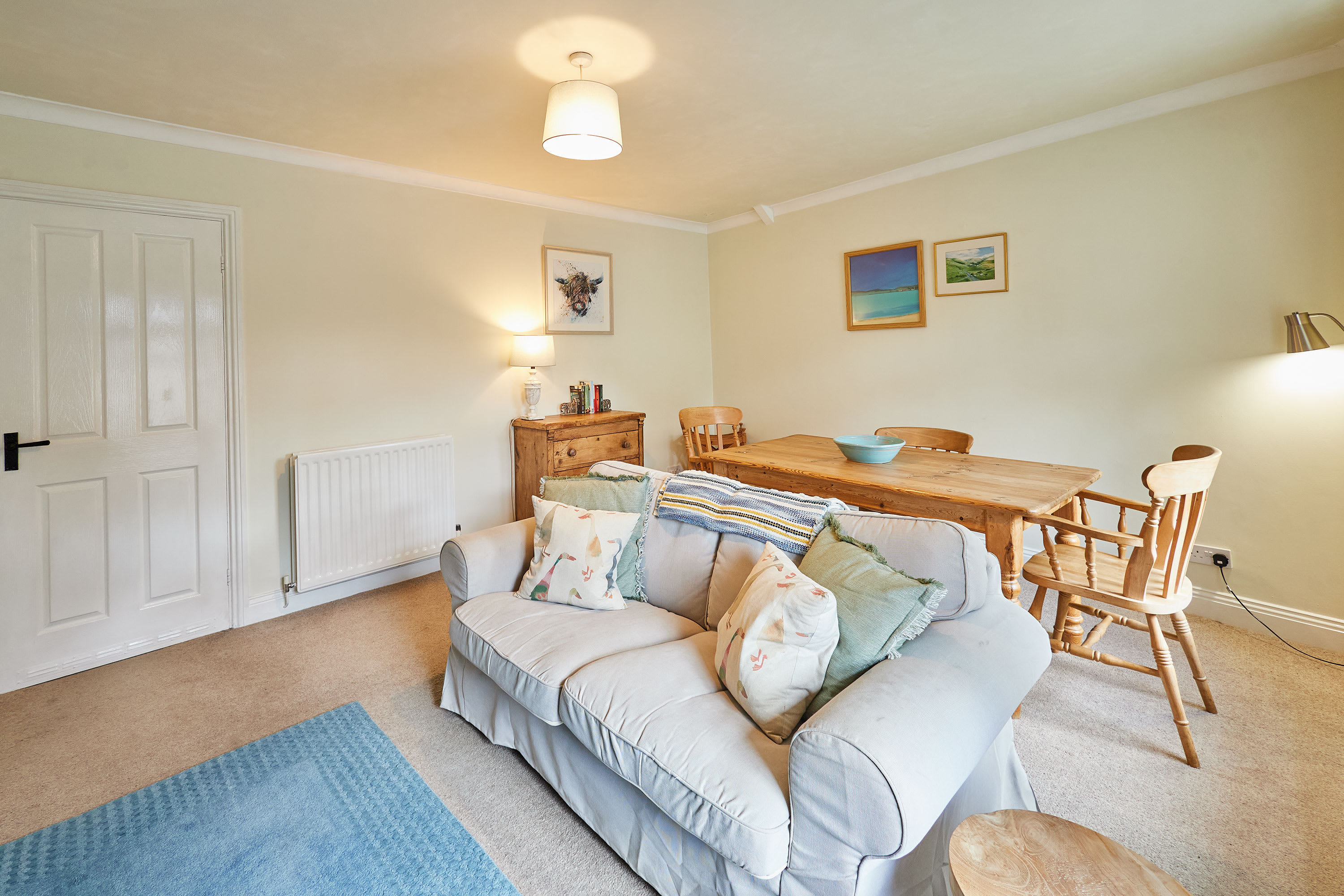 The Cottage ALN – photo 11
