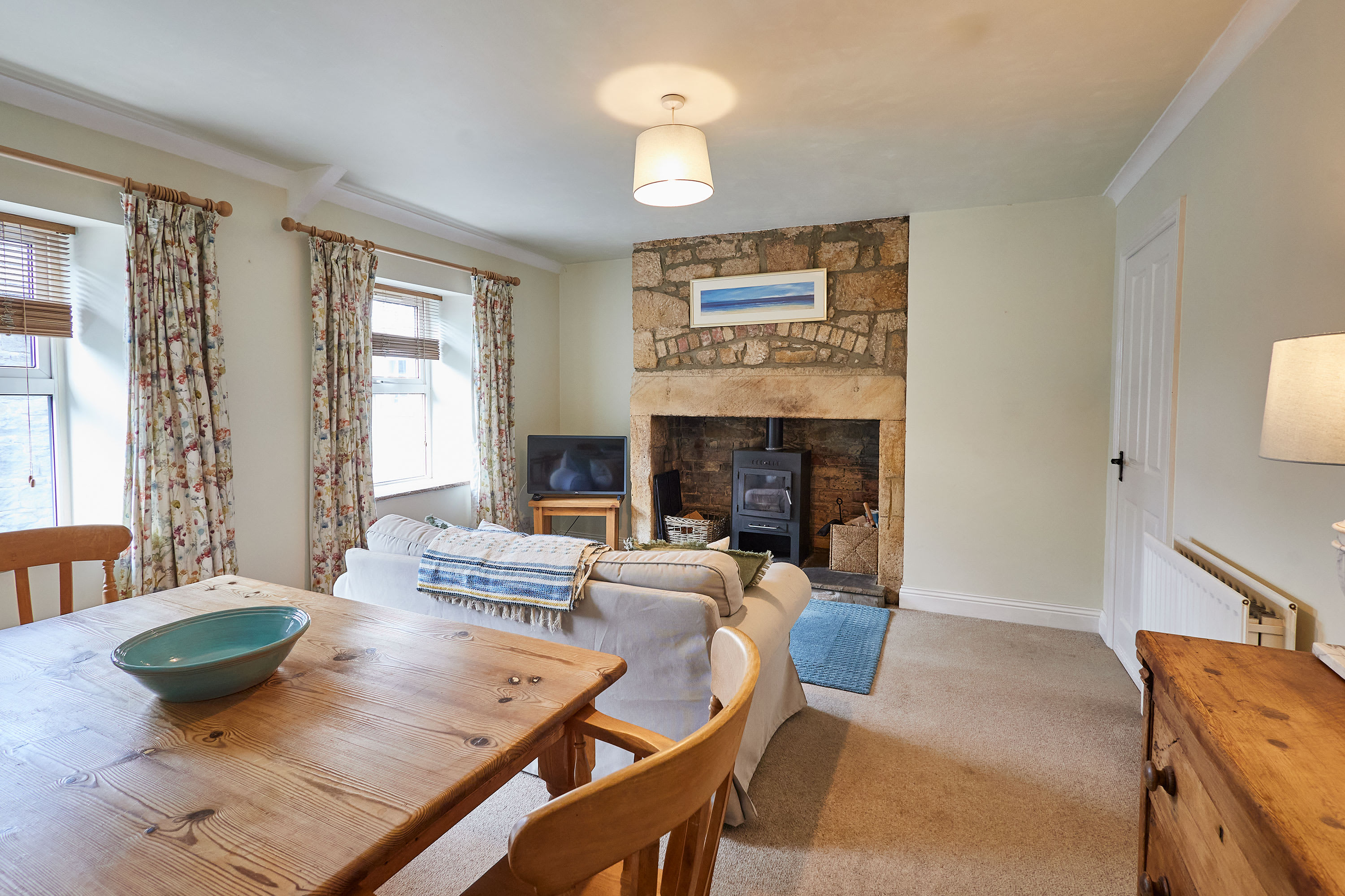 The Cottage ALN – photo 9