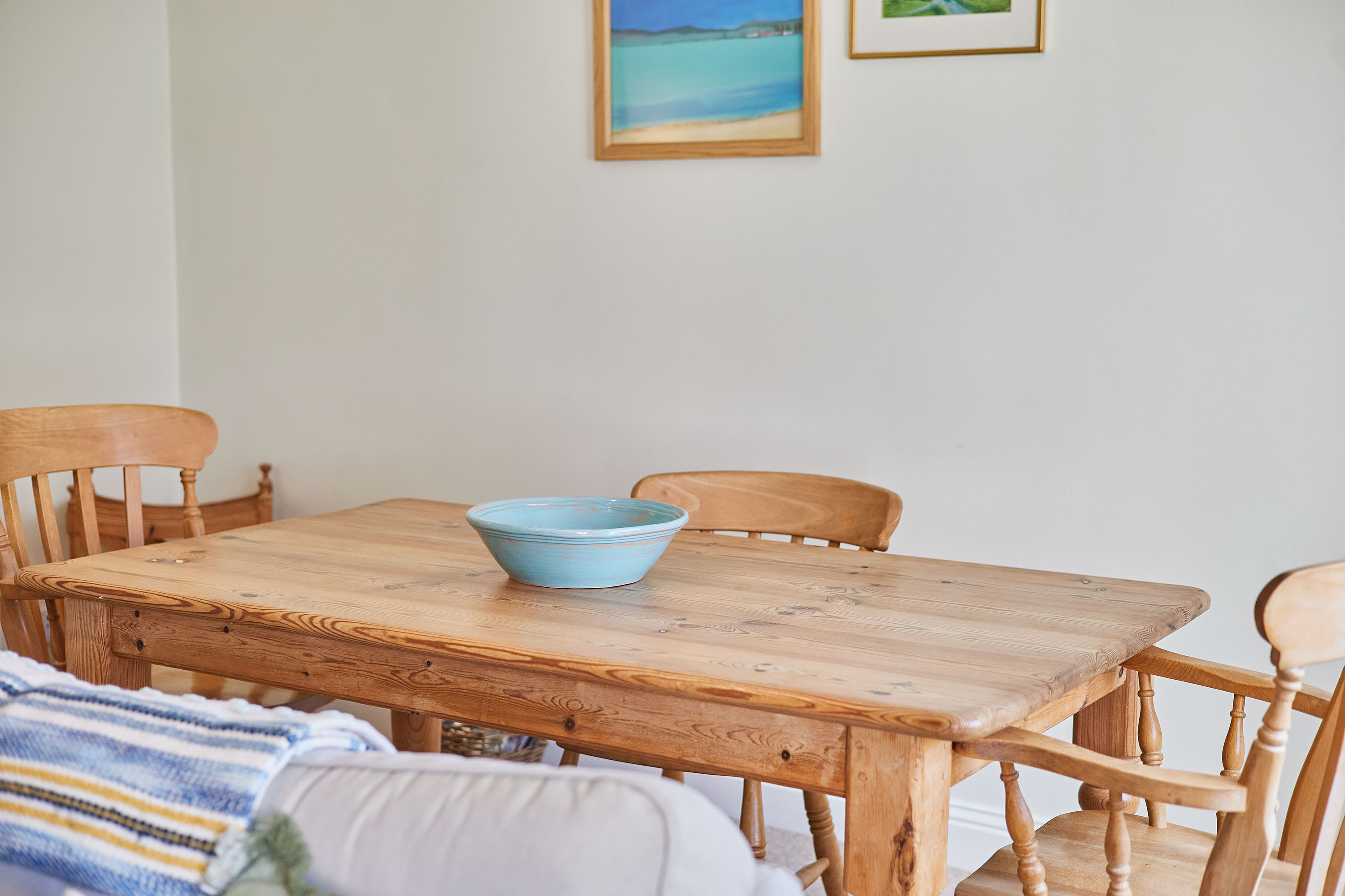 The Cottage ALN – photo 8