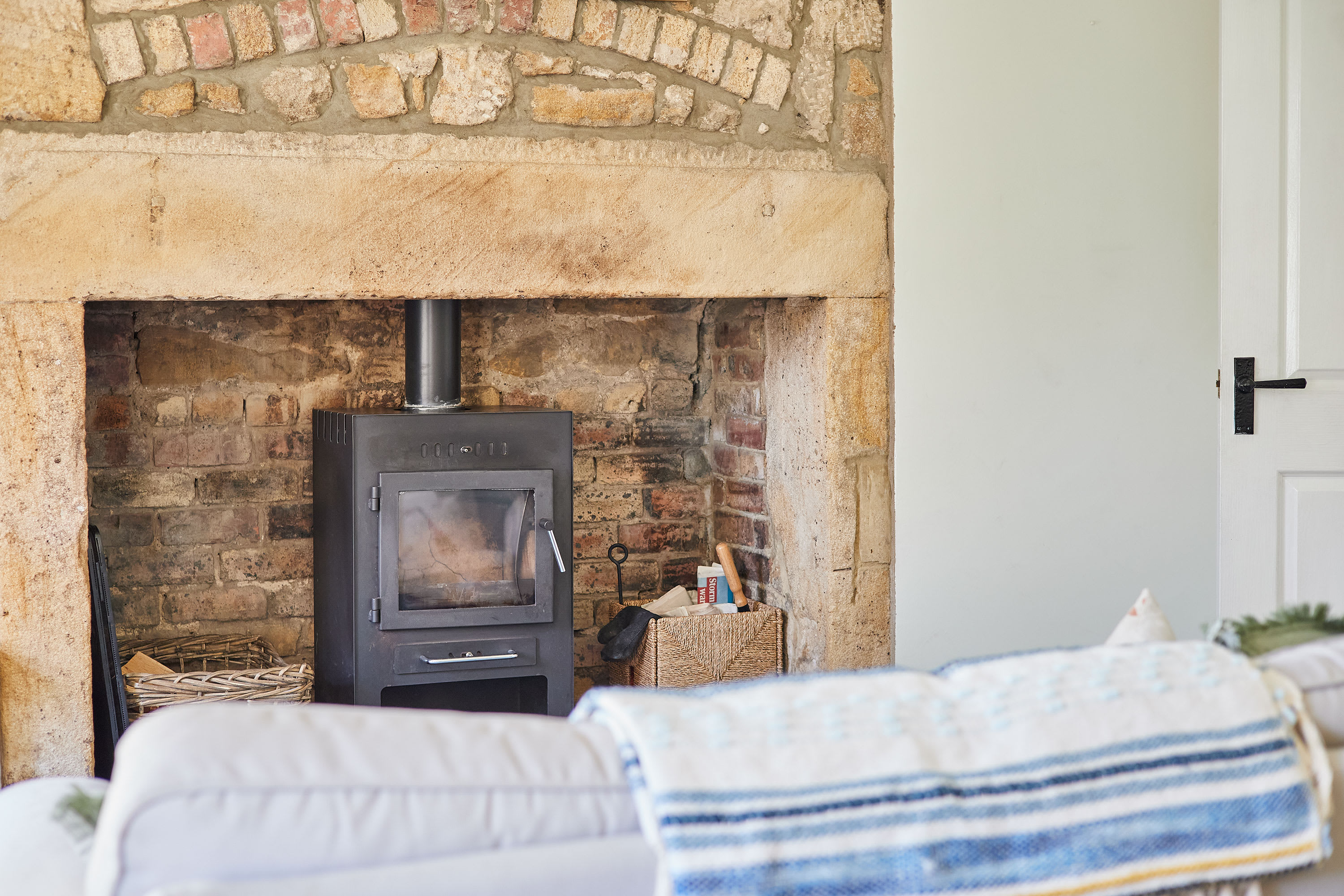 The Cottage ALN – photo 14