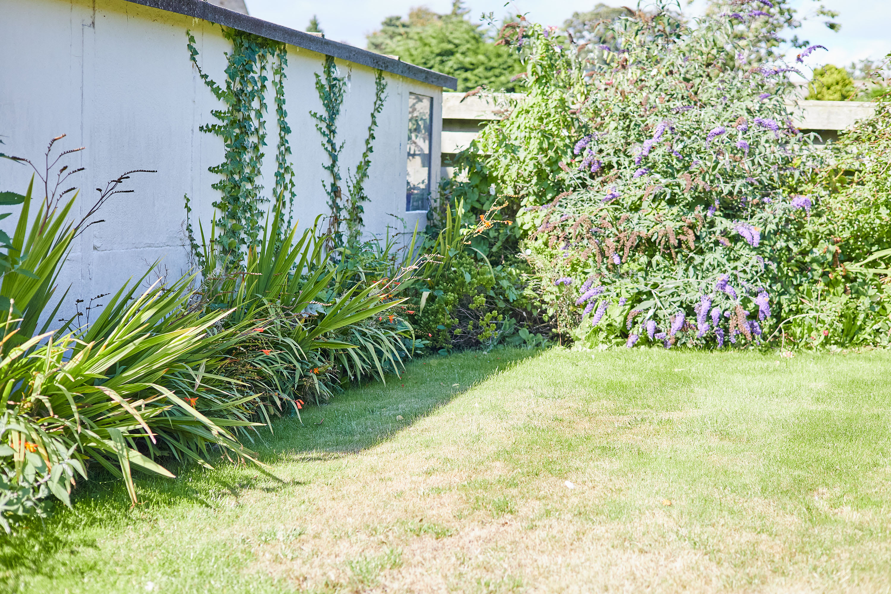 The Cottage ALN – photo 28