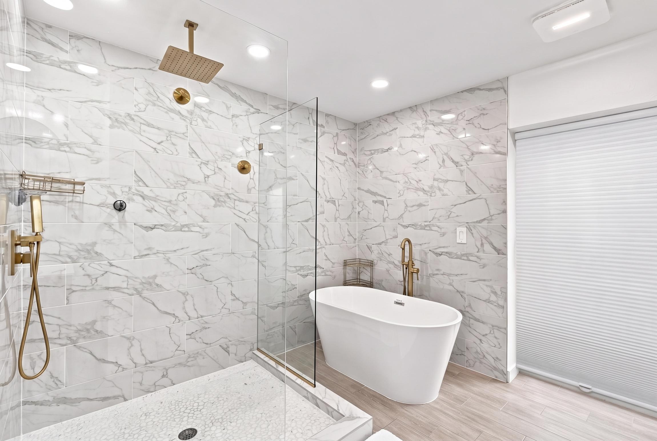 Upscale Bonita Springs Pool Spa Privacy 31