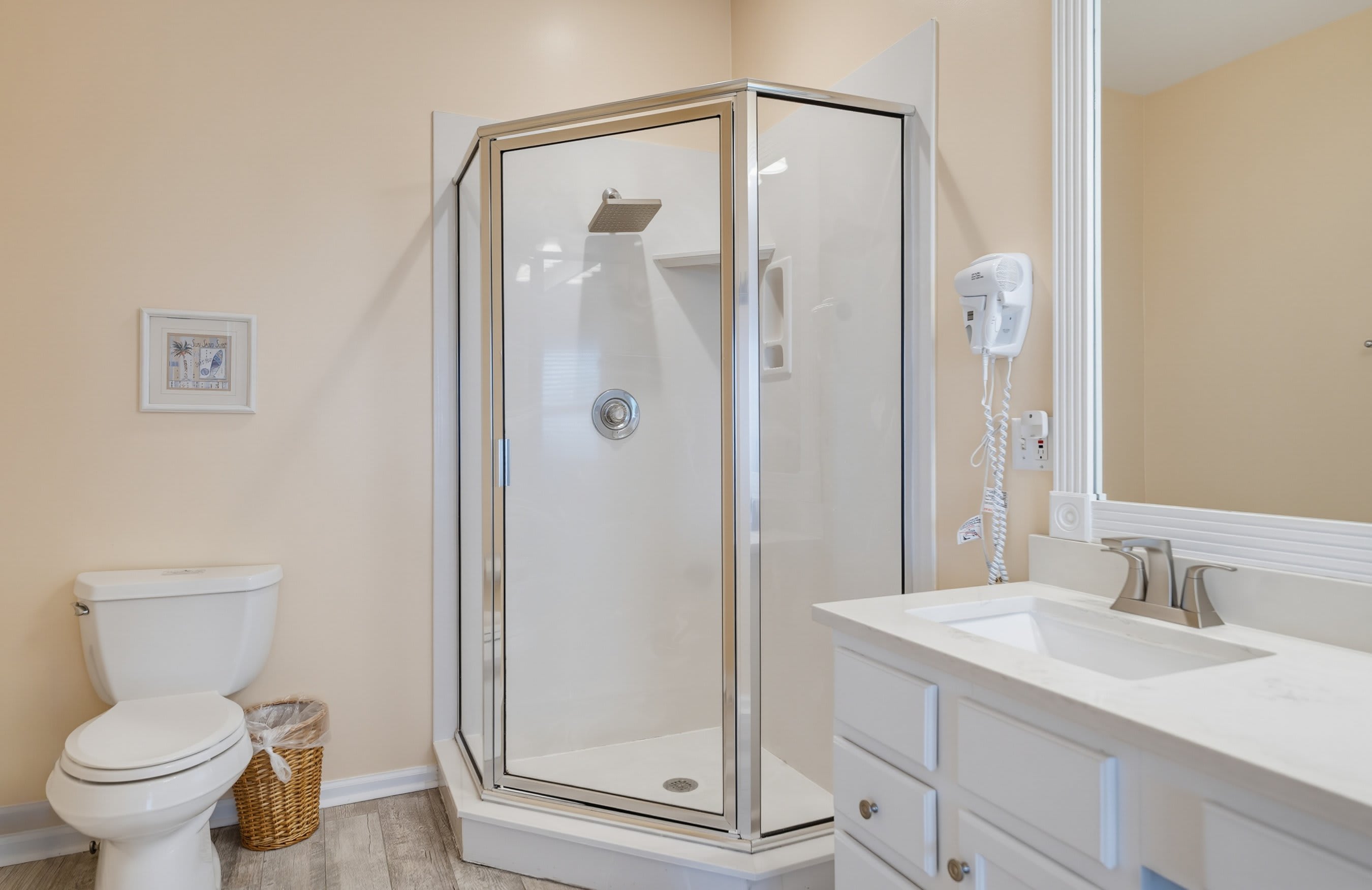 26 Sea Mist Rd | Photo 30