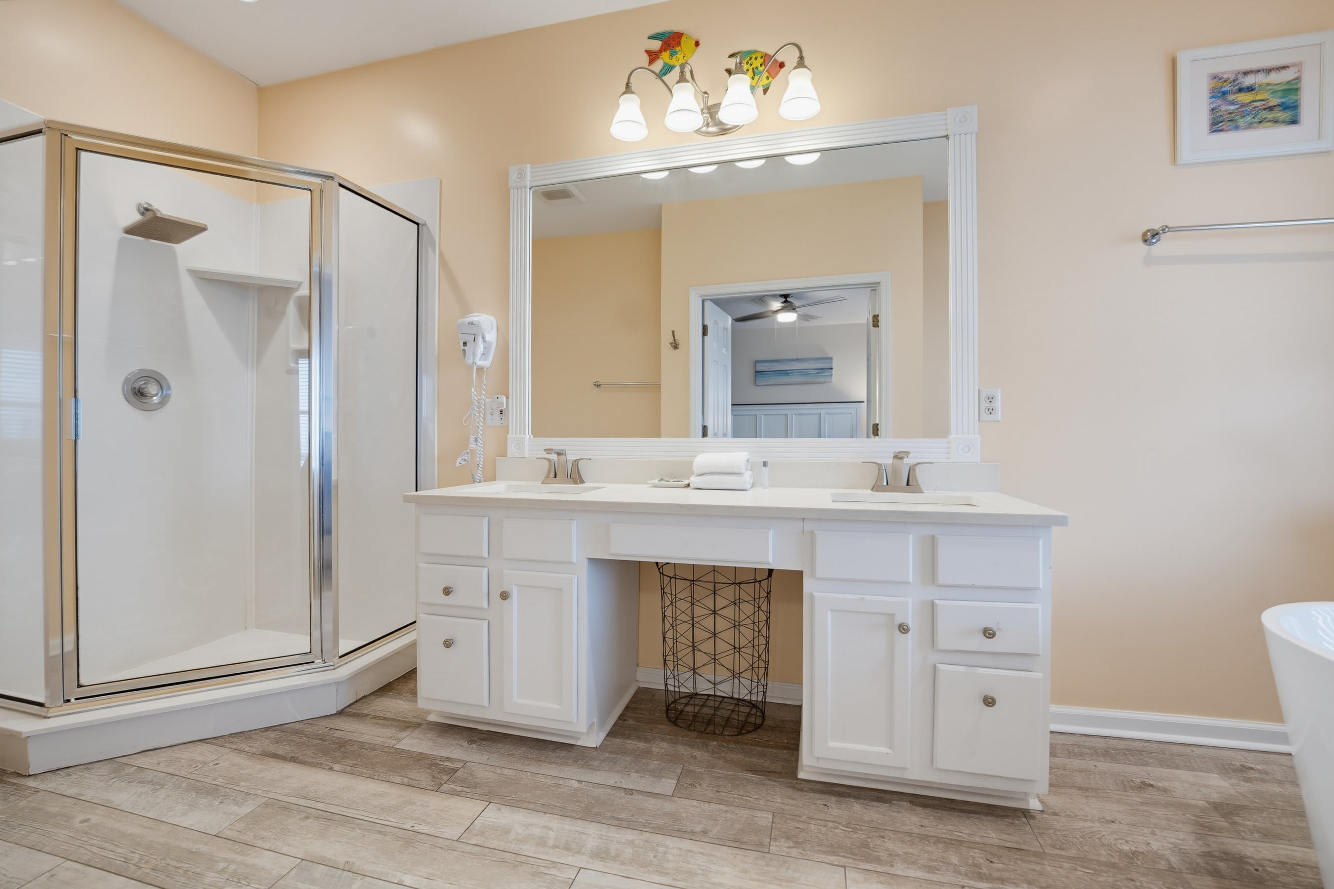 26 Sea Mist Rd | Photo 33